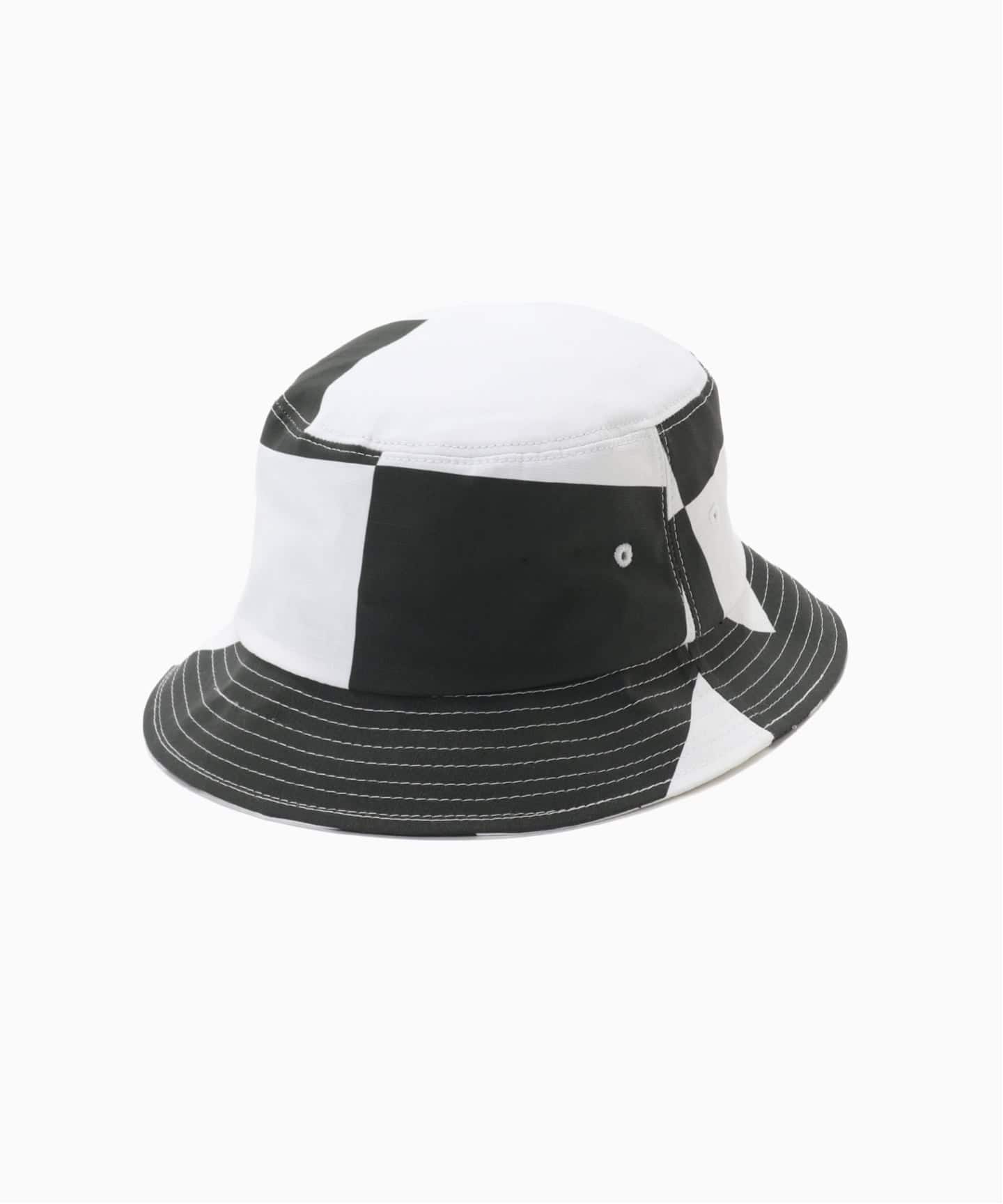 ENGINEERED GARMENTS / エンジニアドガーメンツ Porkpie Hat（ハット