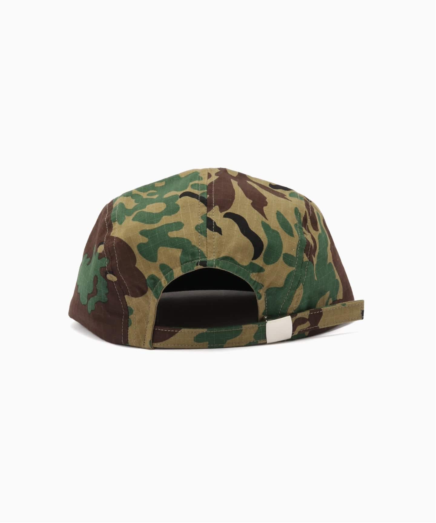 NOMARHYTHM / ノーマリズム Kijima Takayuki Wire Jet Cap（キャップ