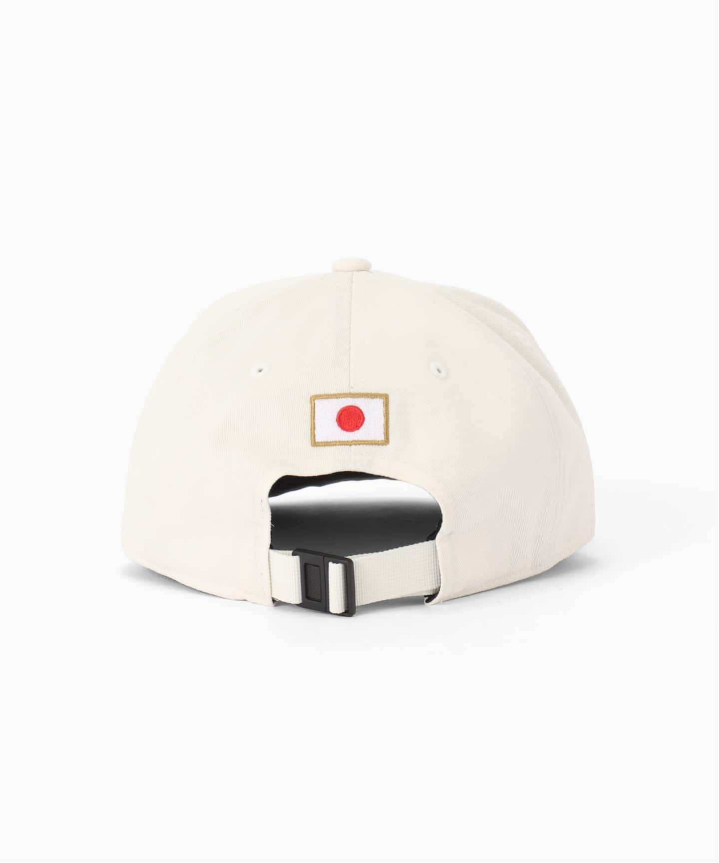 adidas / アディダス 日本代表2026キャップ アウェイ（キャップ