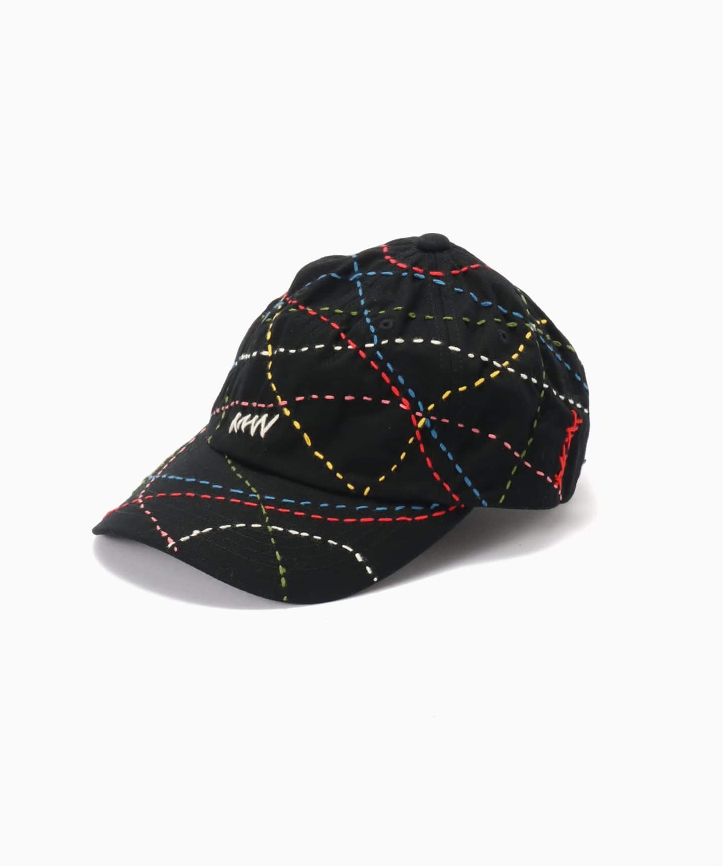 NEW ERA / ニューエラ 別注 NYY SIDGRAS シドグラス NEW ERA / ニューエラ 別注 NYY SIDGRAS シドグラス 920 ネイビー