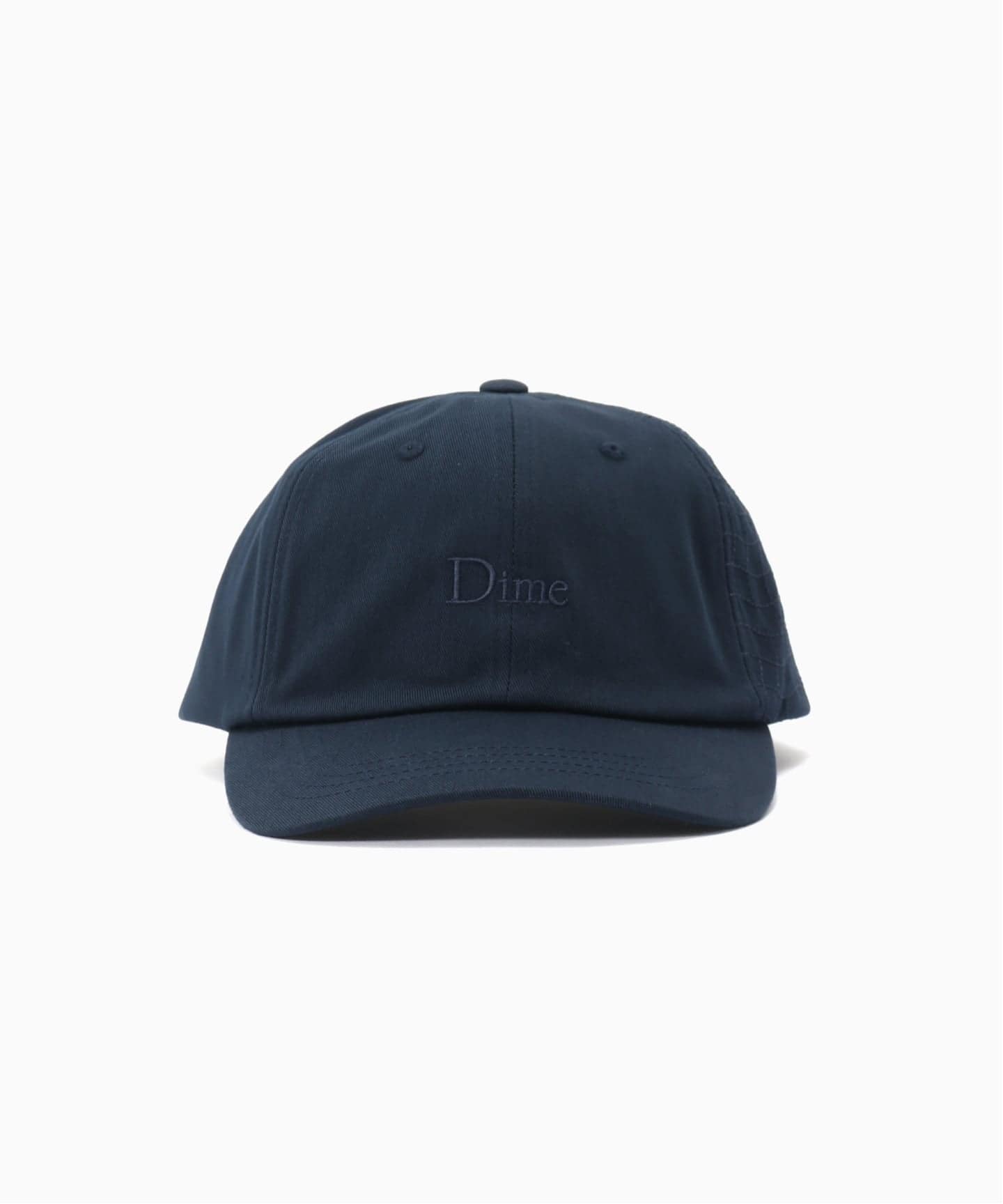 DIME / ダイム CLASSIC LOW PRO CAP（キャップ）｜JOURNAL STANDARD