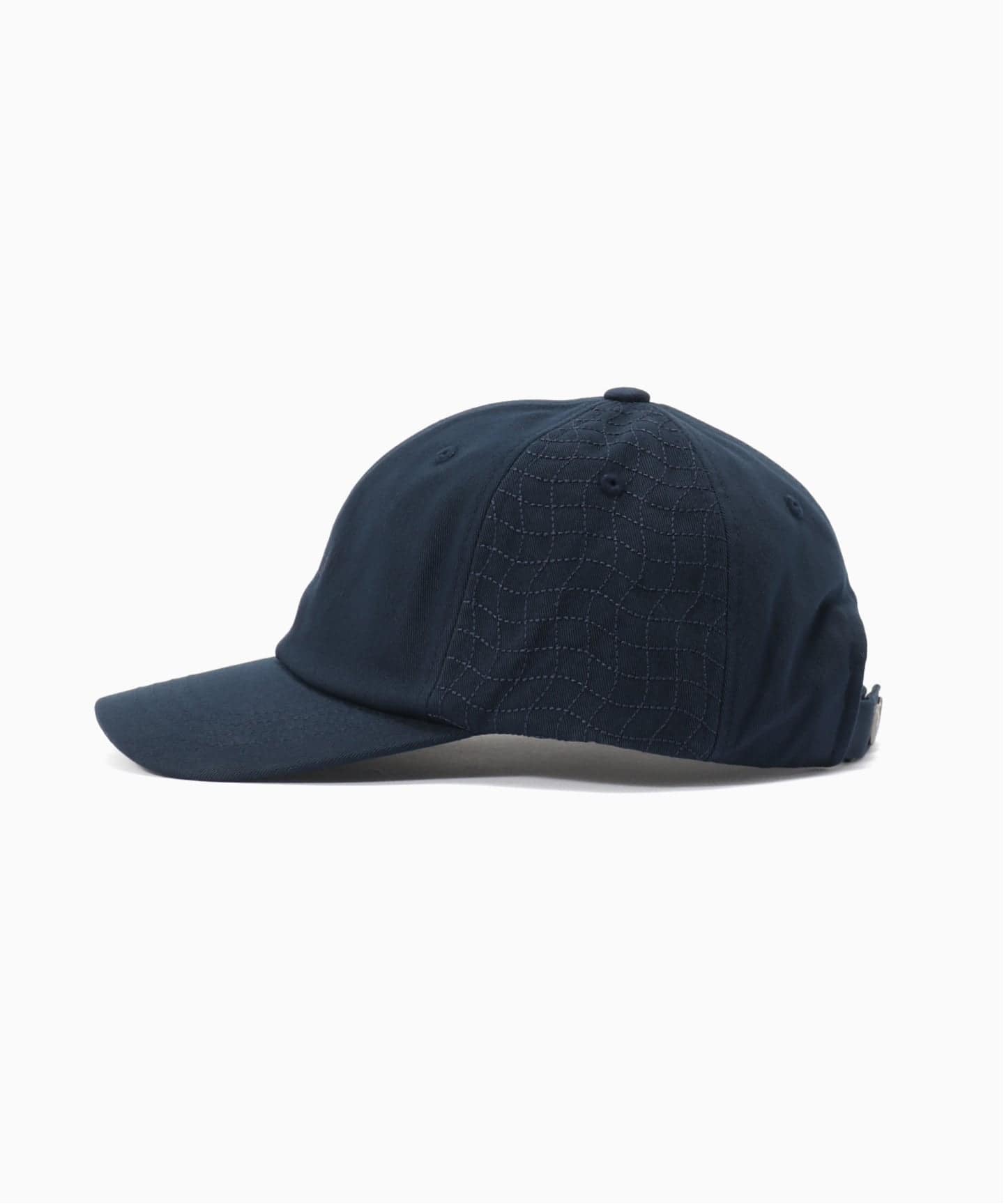 DIME / ダイム CLASSIC LOW PRO CAP（キャップ）｜JOURNAL STANDARD