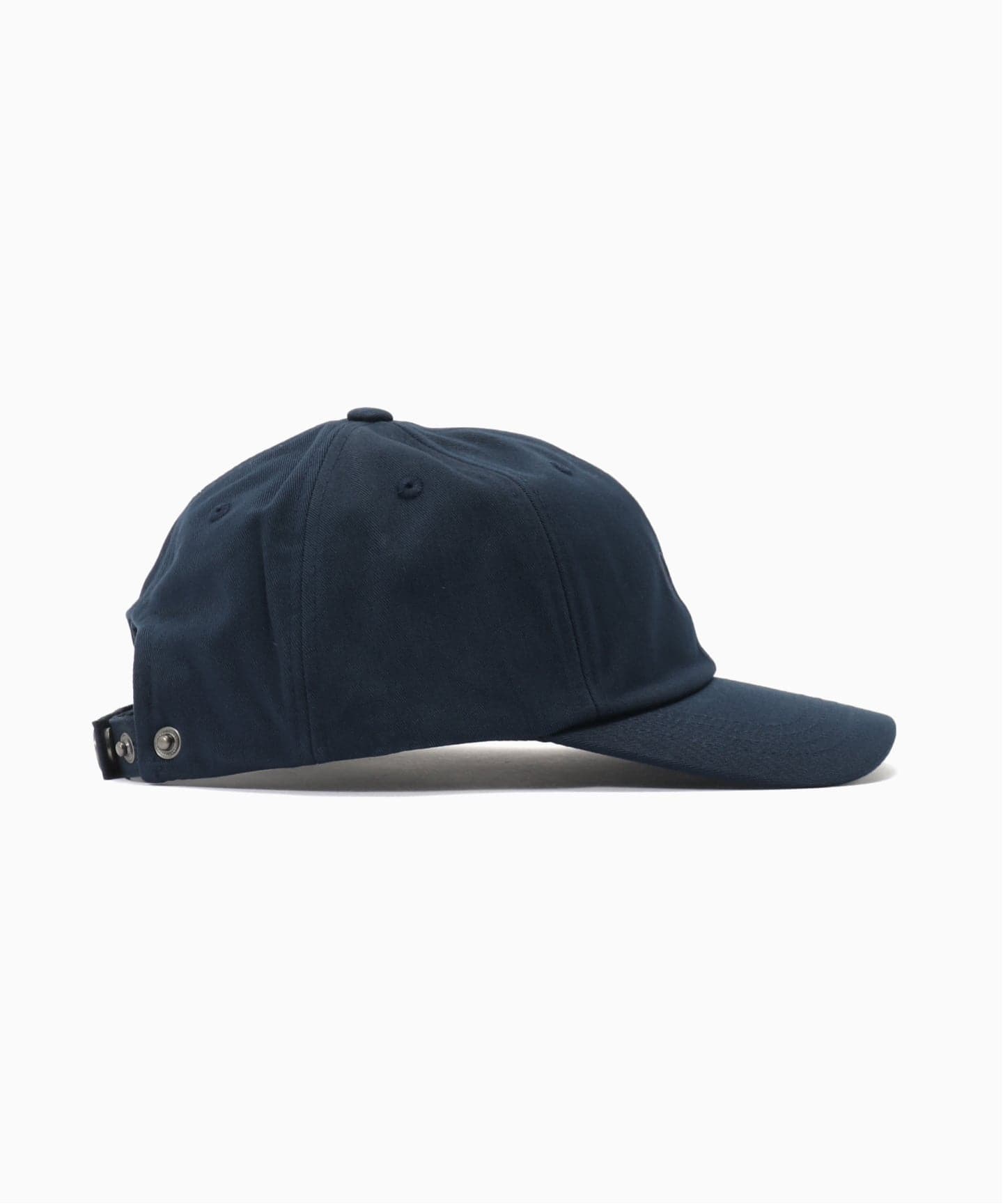DIME / ダイム CLASSIC LOW PRO CAP（キャップ）｜JOURNAL STANDARD
