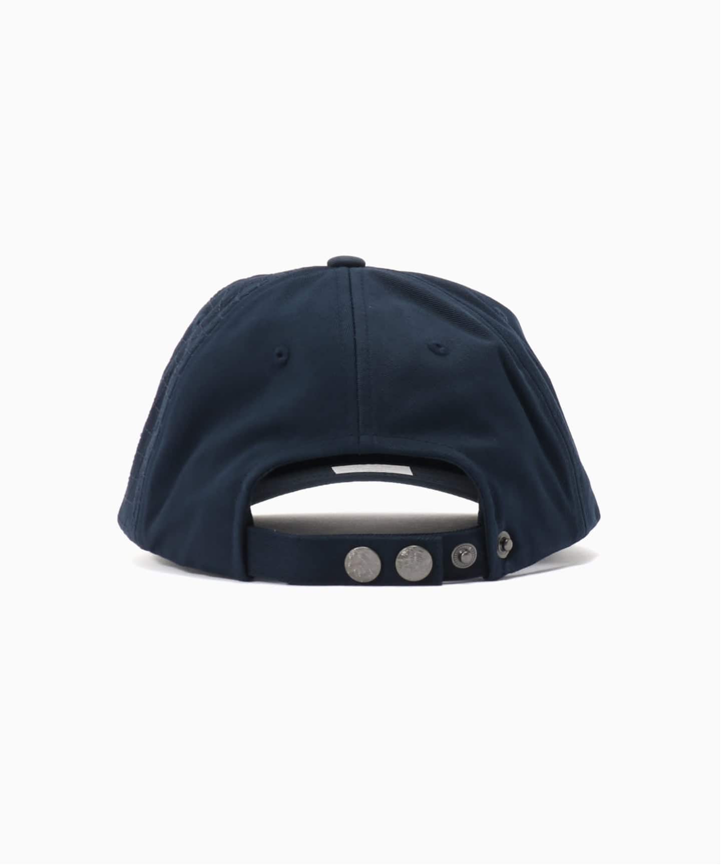 DIME / ダイム CLASSIC LOW PRO CAP（キャップ）｜JOURNAL STANDARD