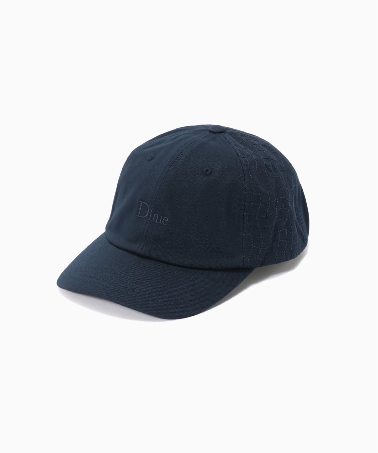 DIME / ダイム CLASSIC LOW PRO CAP（キャップ）｜JOURNAL STANDARD