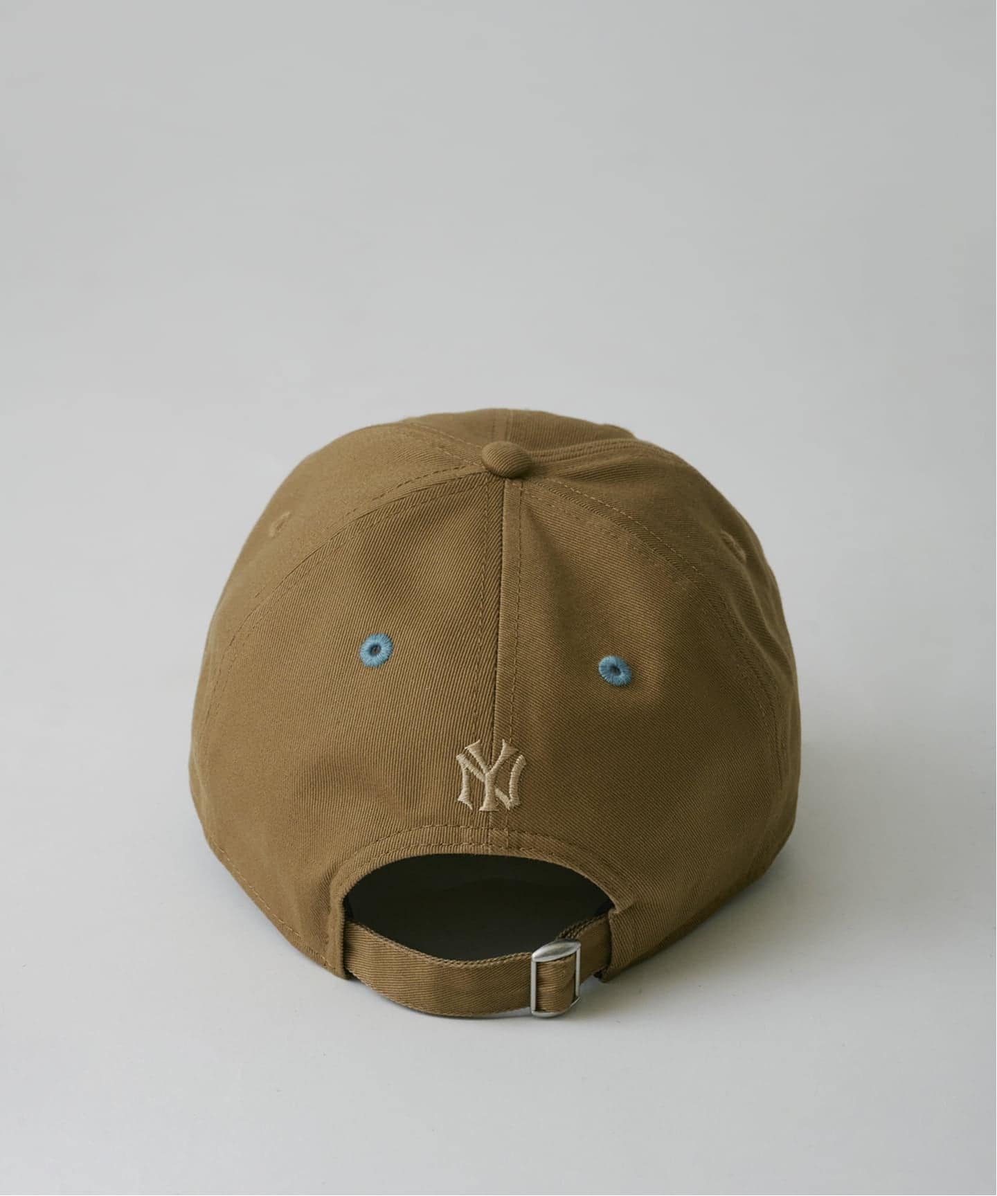 NEW ERA / ニューエラ 別注 THE 