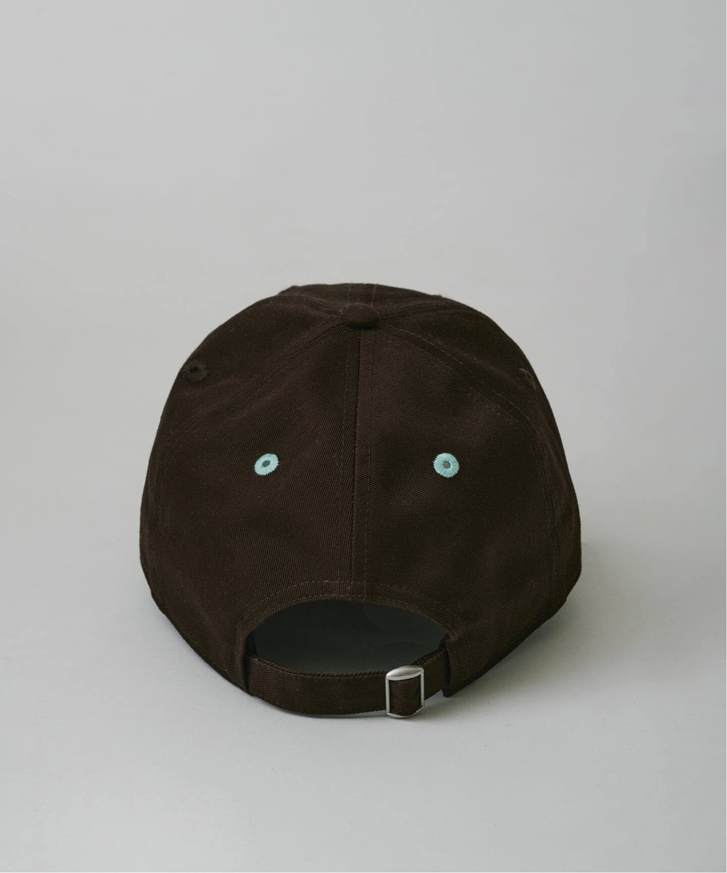 NEW ERA / ニューエラ 別注 THE 