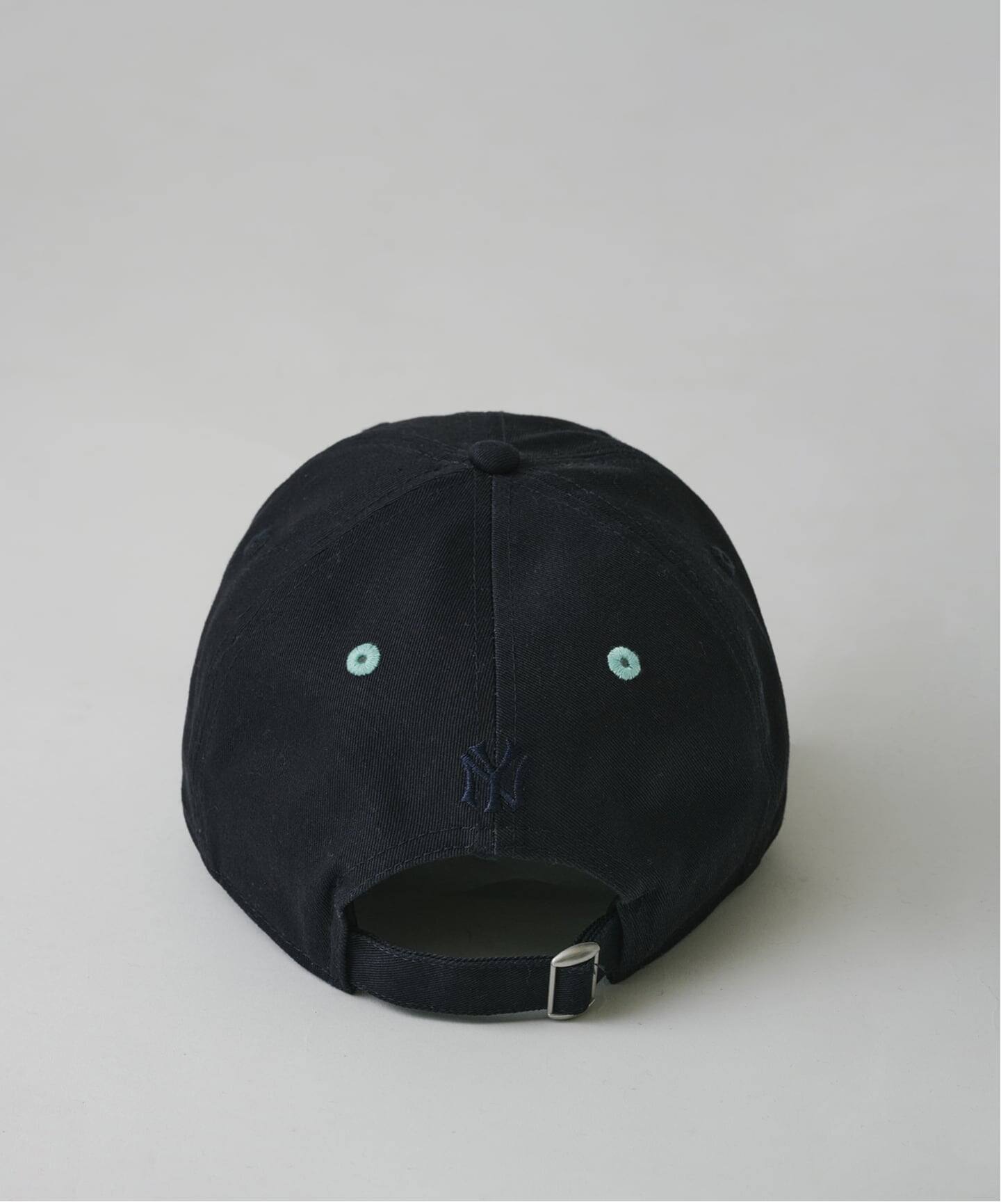 予約》NEW ERA / ニューエラ 別注 THE 