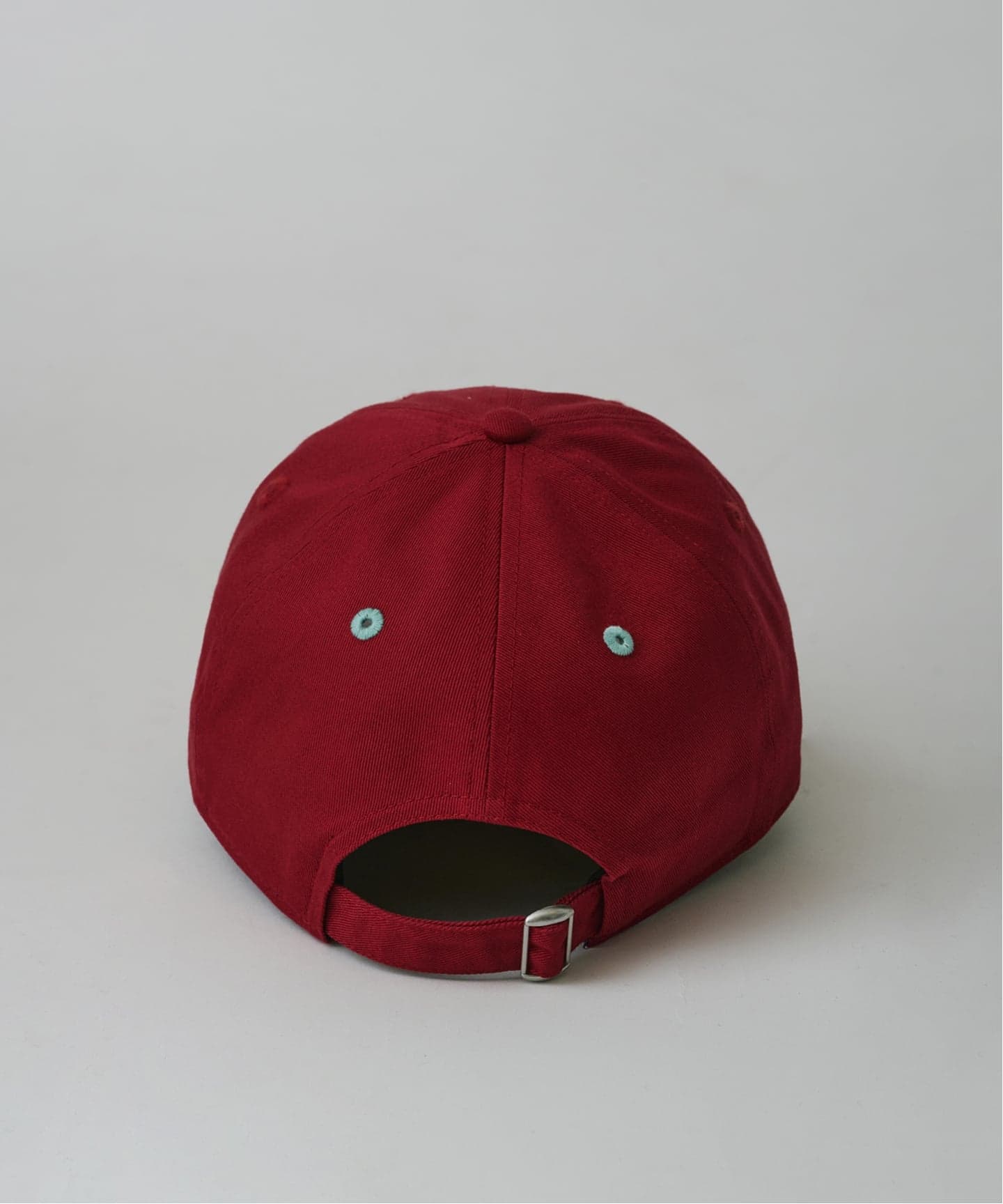 NEW ERA / ニューエラ 別注 THE 
