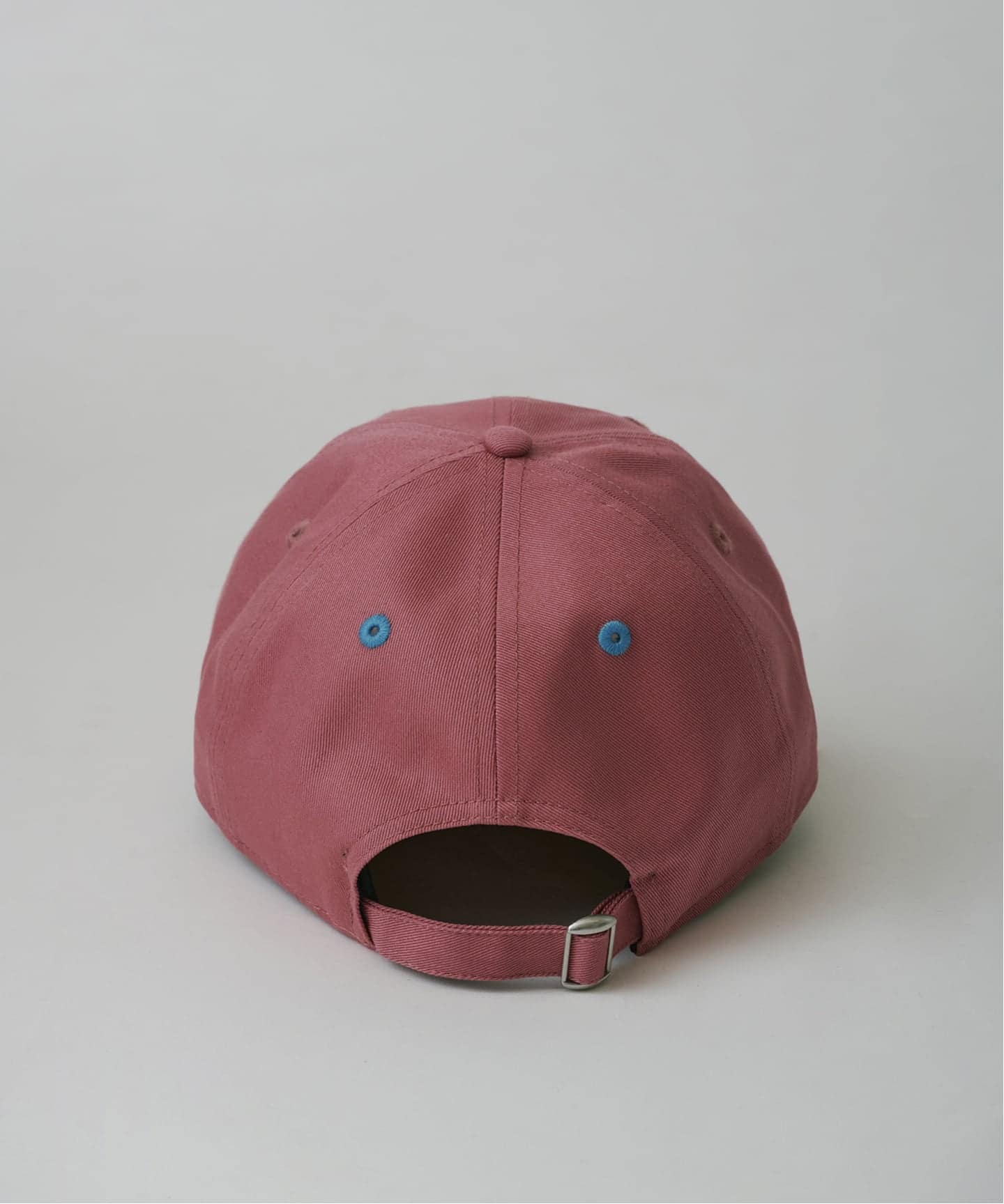 NEW ERA / ニューエラ 別注 THE 