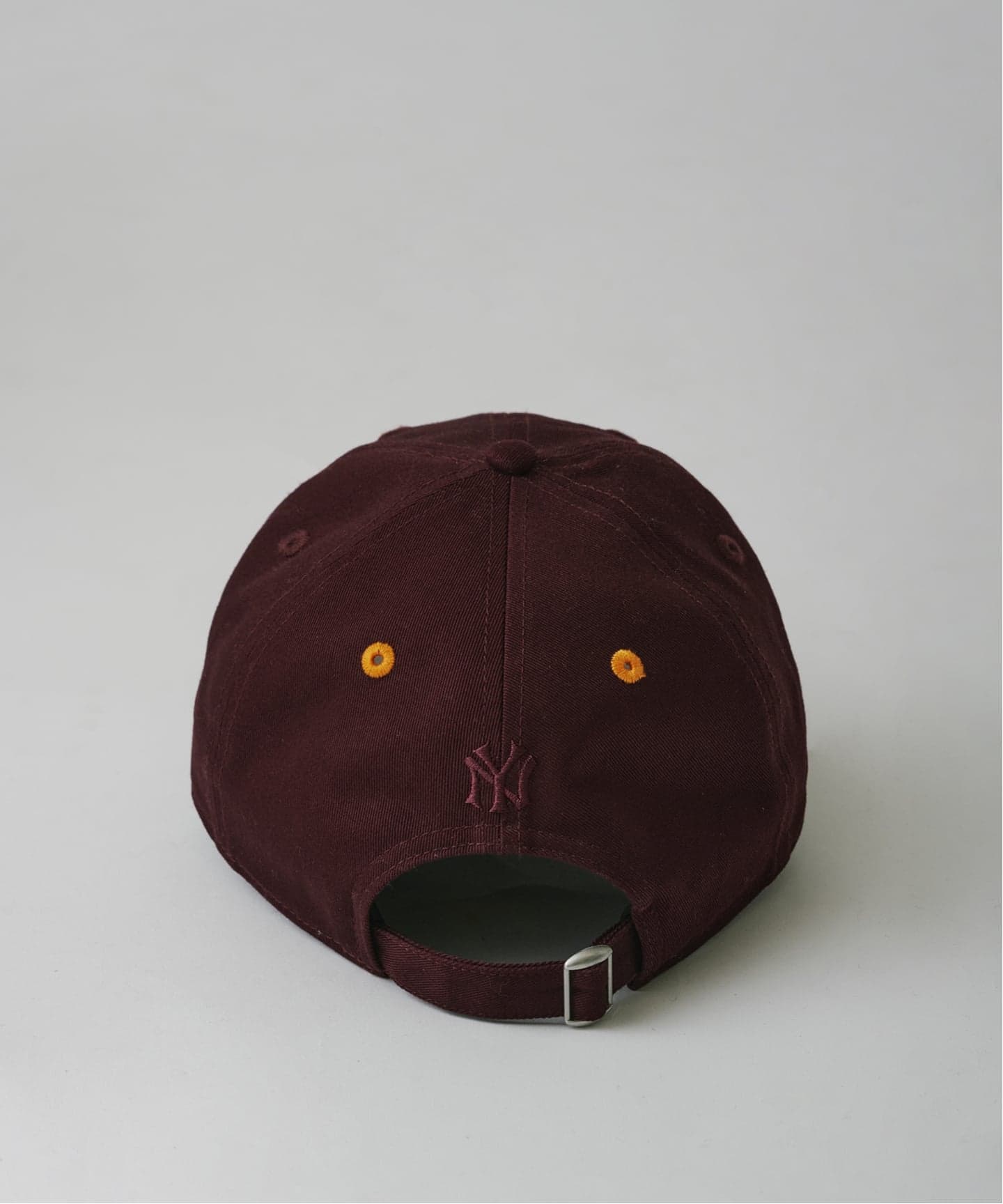 NEW ERA / ニューエラ 別注 THE 
