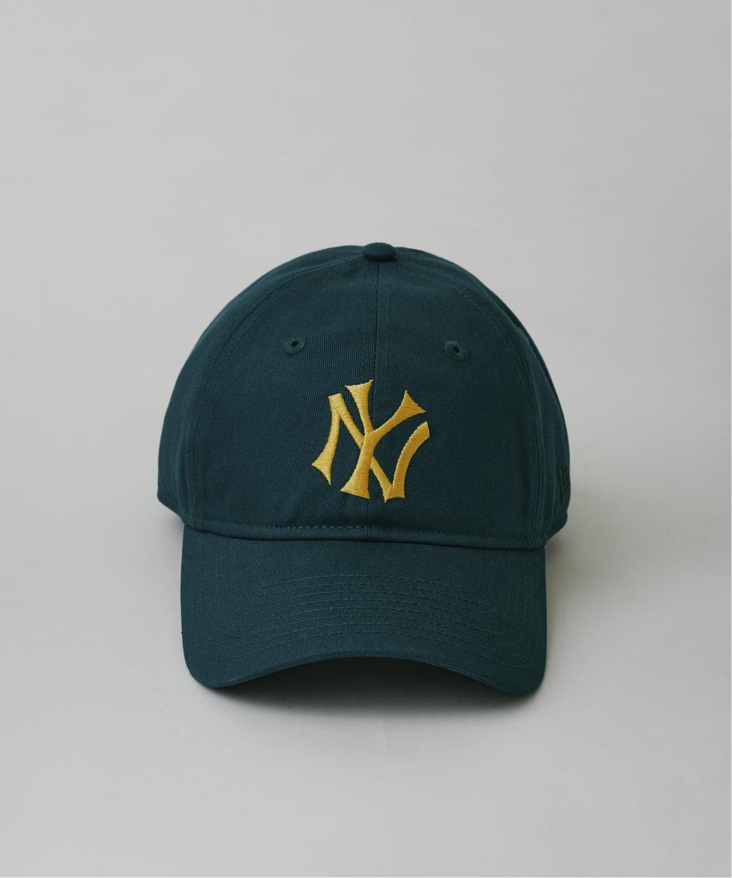 JOURNAL STANDARD｜ジャーナルスタンダード（メンズ／NEW ERA×JOURNAL