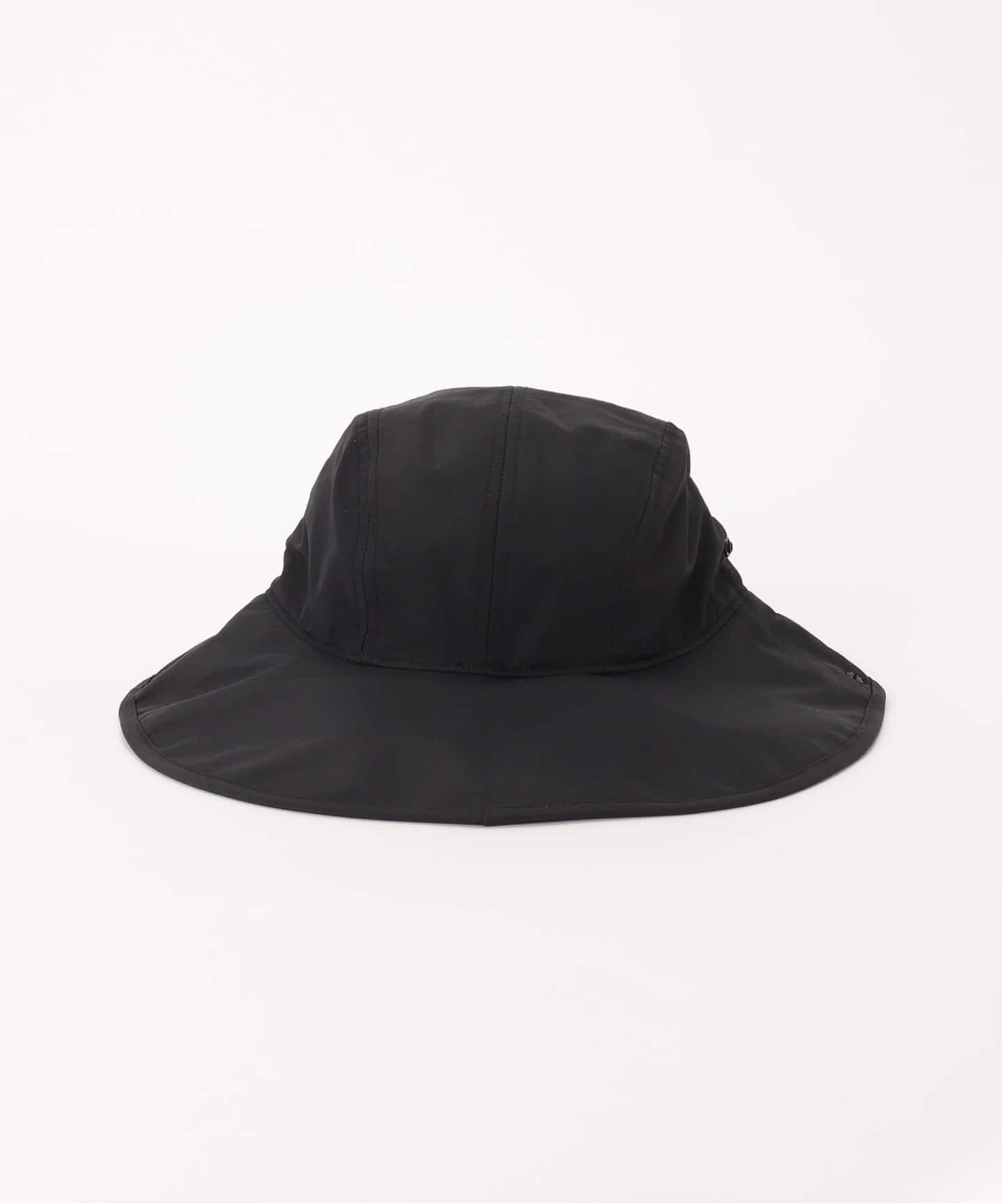 potato head / ポテトヘッド UTILITY HAT（ハット）｜JOURNAL STANDARD
