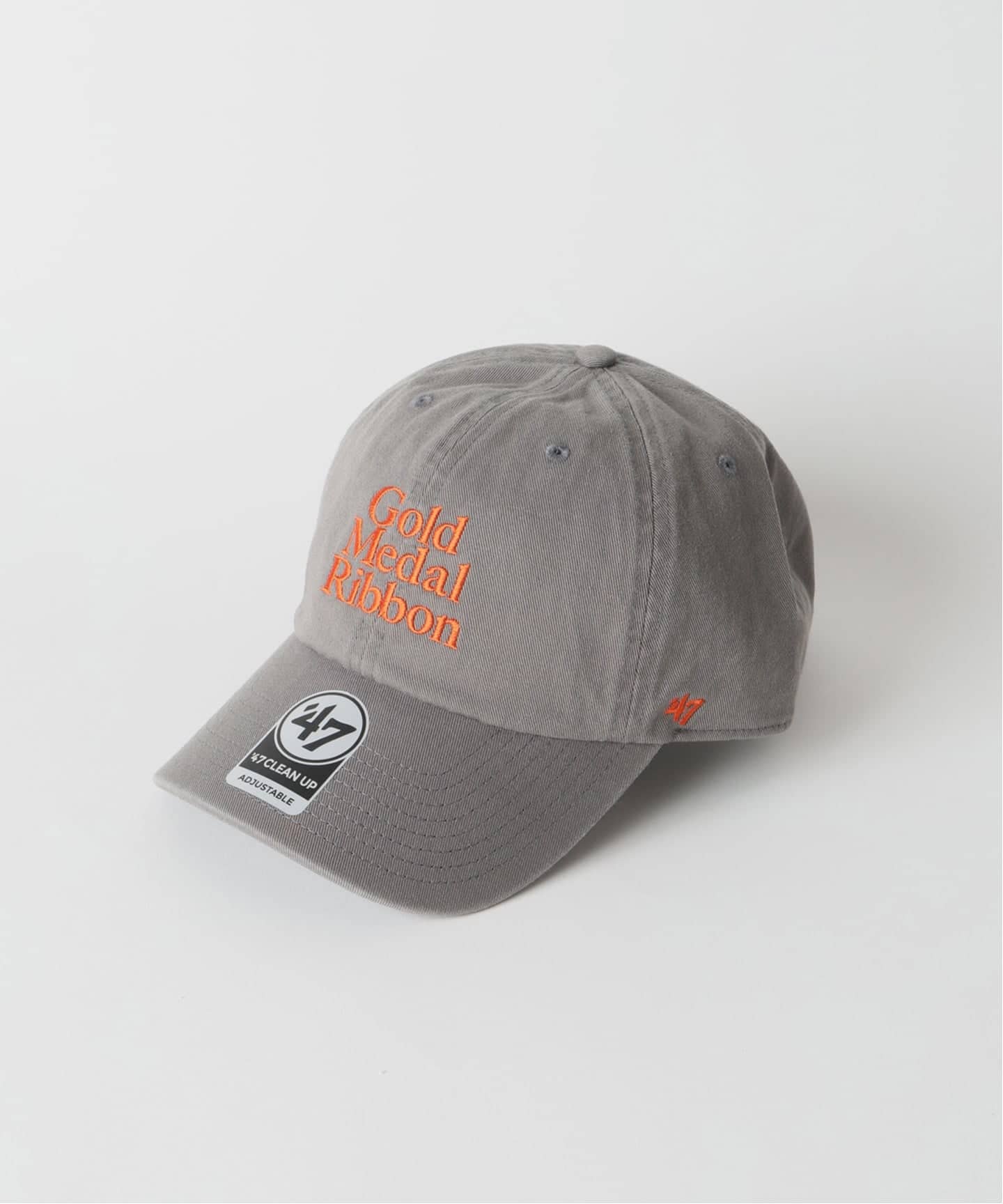 キャップ（メンズ）の通販｜BAYCREW'S STORE