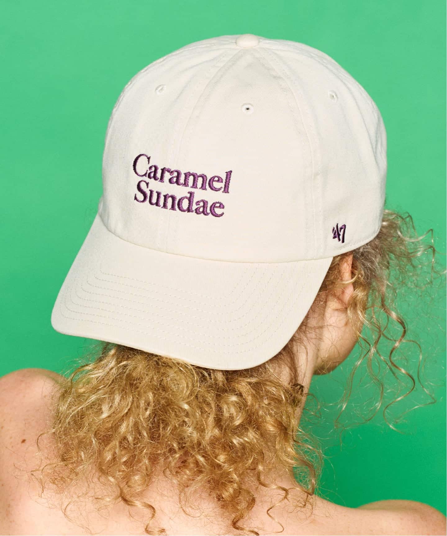 JOURNAL STANDARD｜ジャーナルスタンダード（メンズ／予約商品）の通販