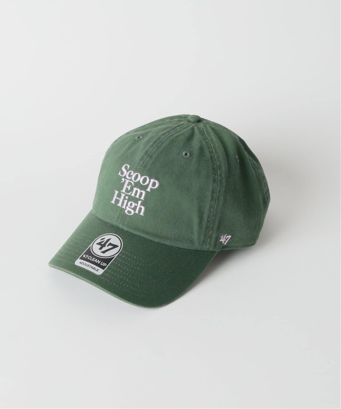 キャップ（メンズ）の通販｜BAYCREW'S STORE
