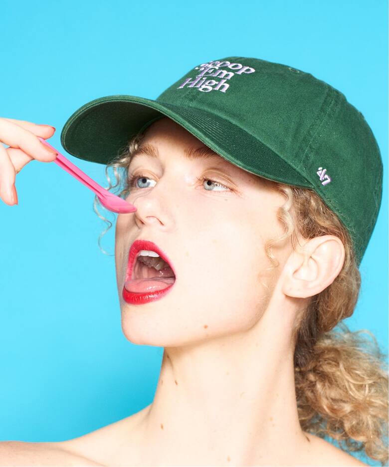 帽子
