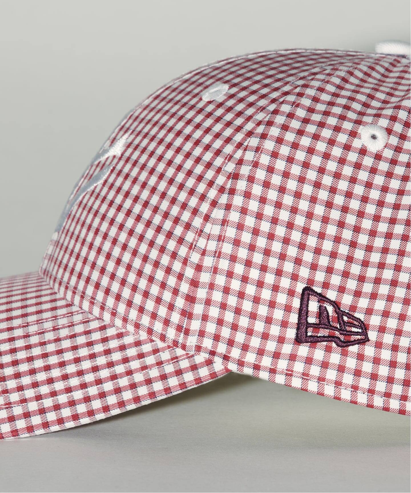 NEW ERA ニューエラ 別注 NYY MILETA ミレタ 940 NEW ERA / ニューエラ 別注 NYY MILETA ミレタ 940（キャップ