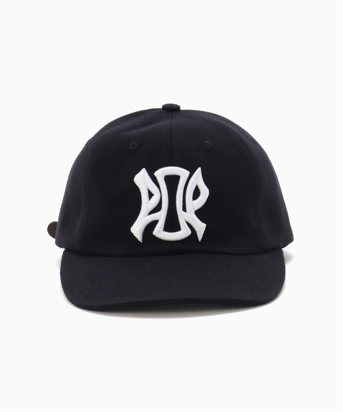 POP TRADING COMPANY / ポップトレーディングカンパニー acid sixpanel