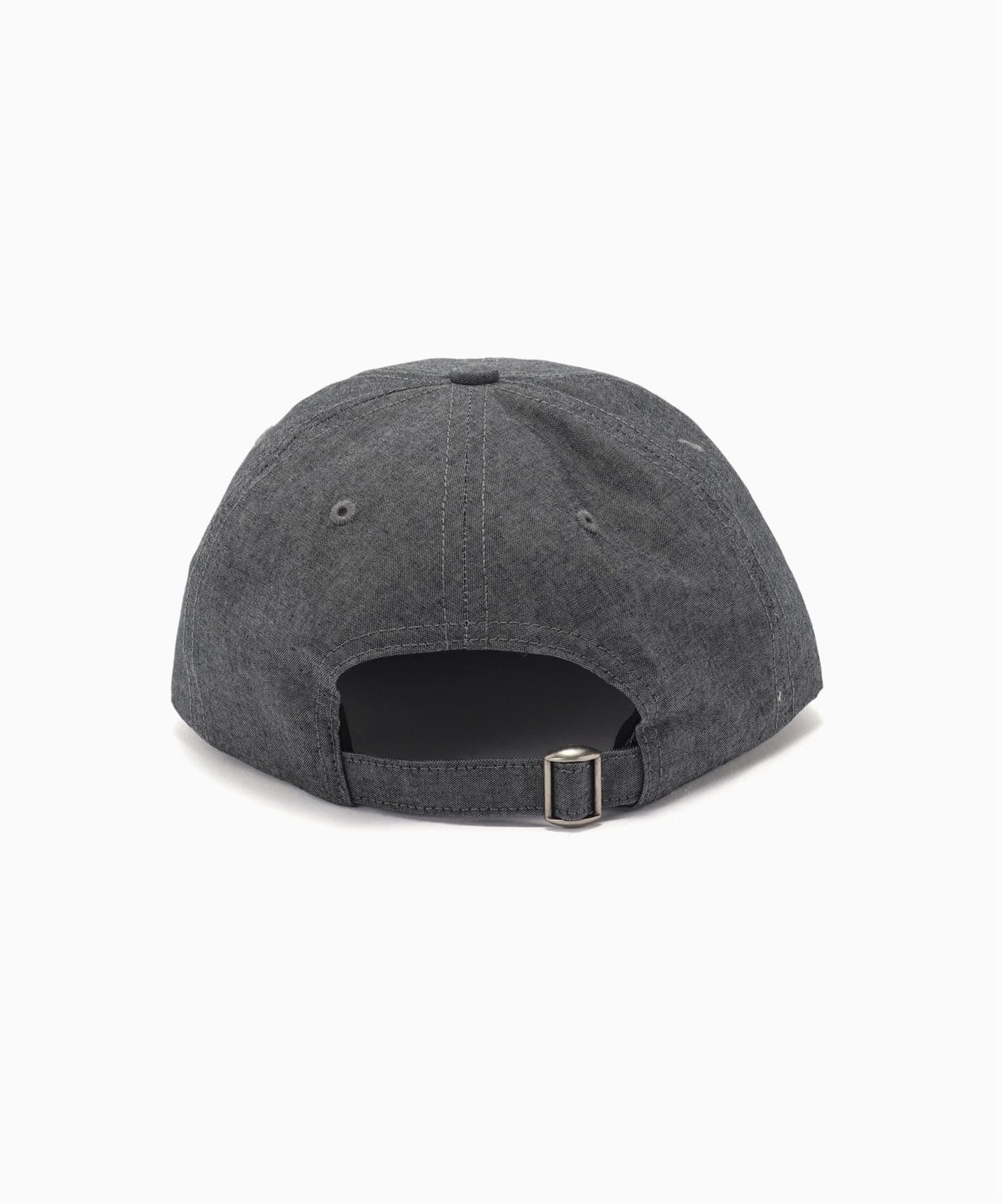 by Parra Signature 6 panel hat（キャップ）｜JOURNAL STANDARD