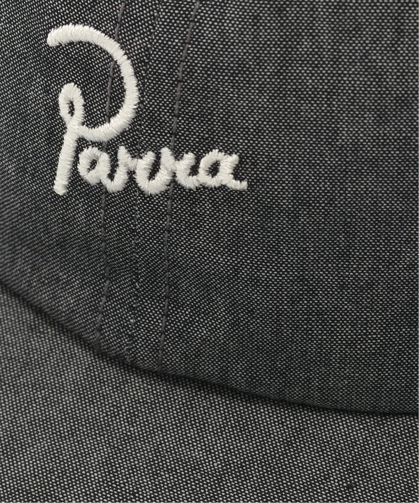 by Parra Signature 6 panel hat（キャップ）｜JOURNAL STANDARD