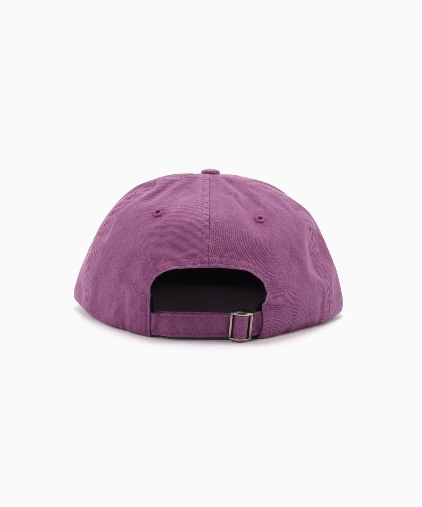 by Parra Signature 6 panel hat（キャップ）｜JOURNAL STANDARD