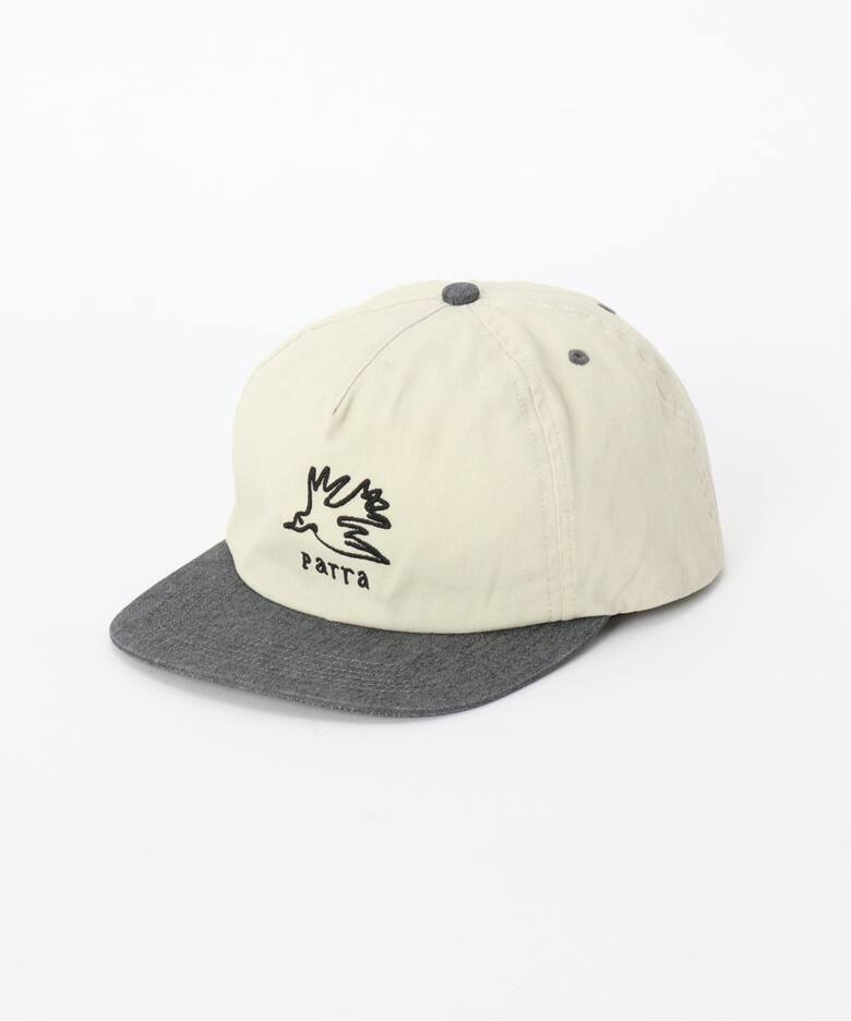 帽子