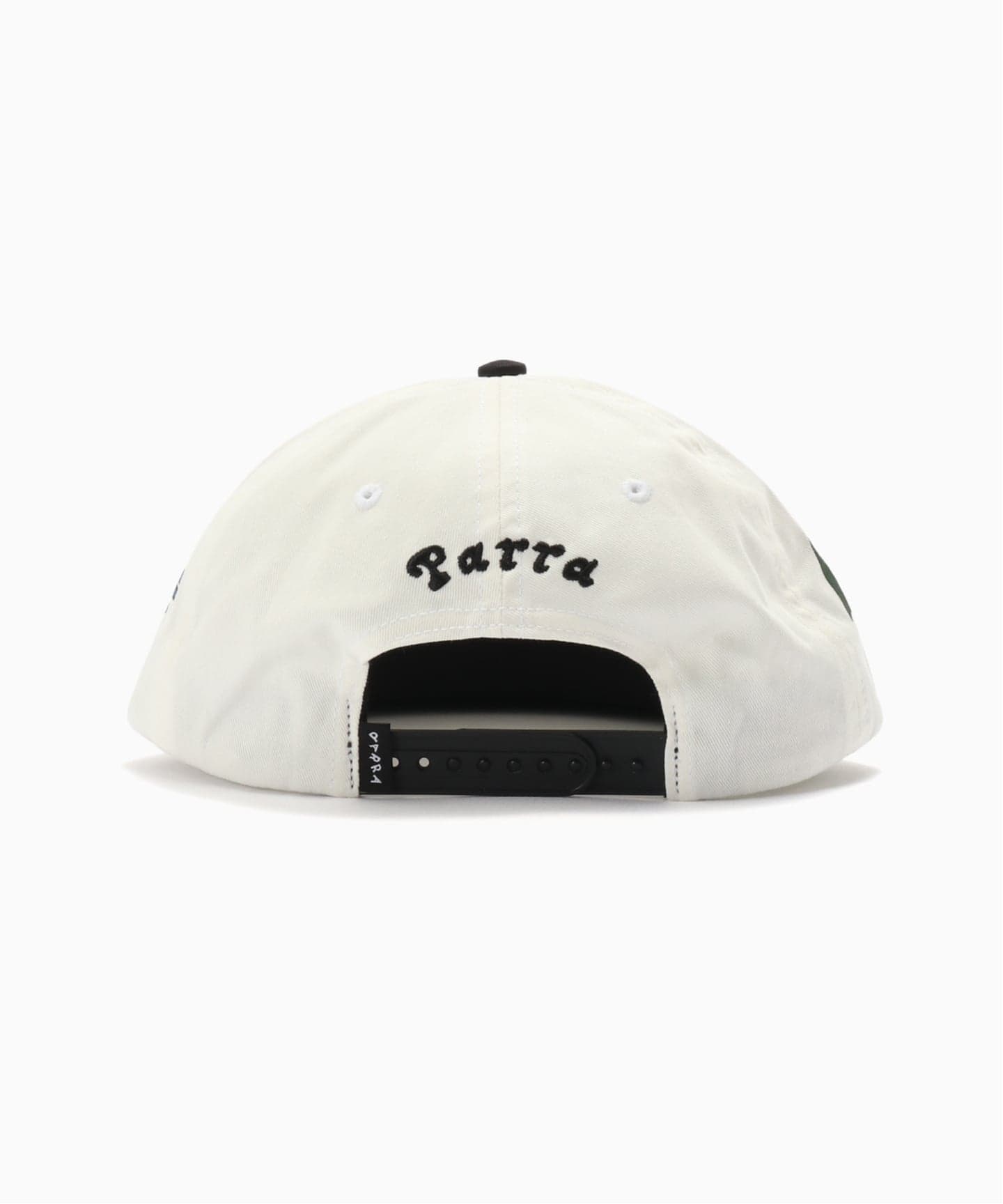 by Parra Animal style 6 panel hat（キャップ）｜JOURNAL STANDARD