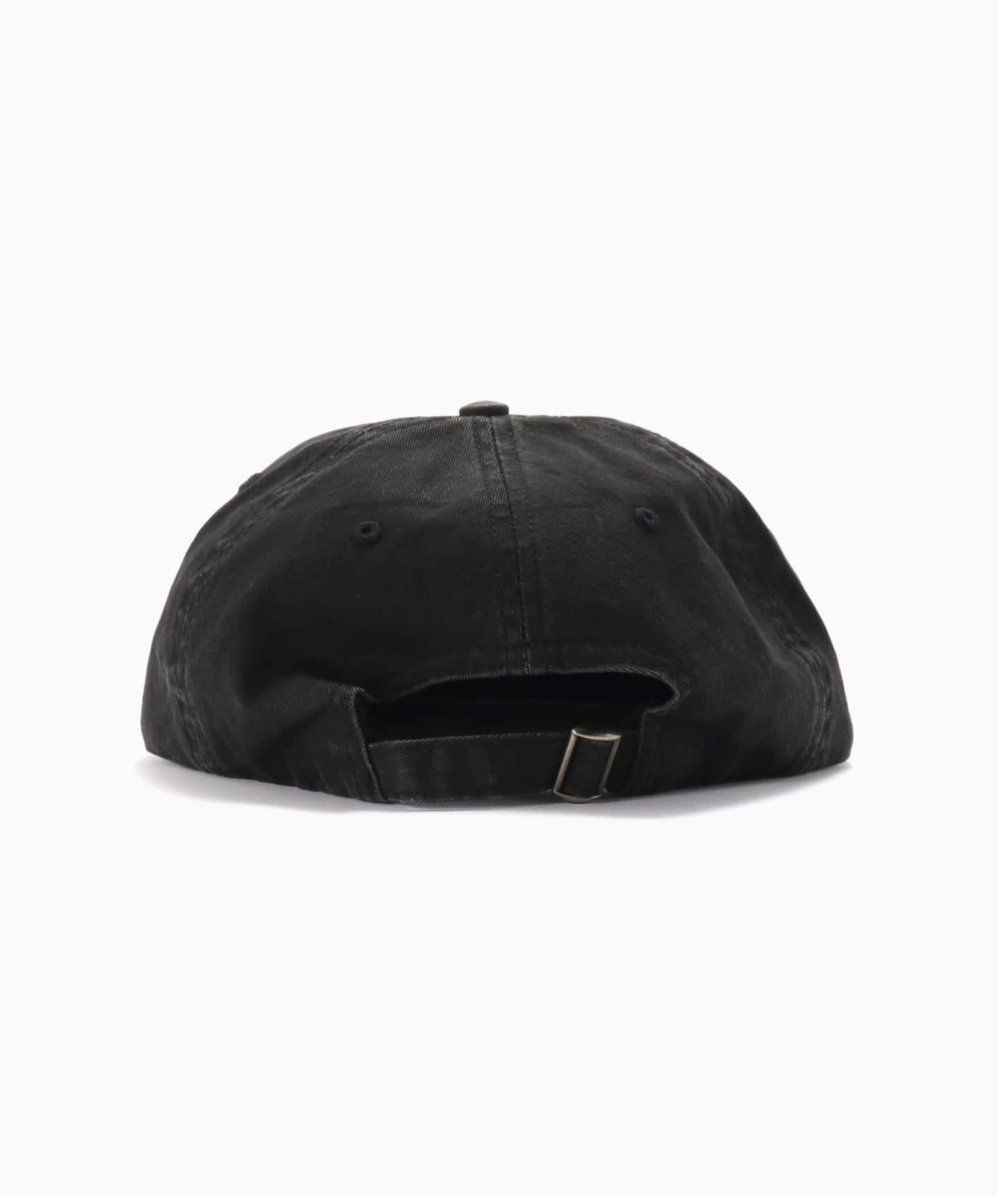 by Parra 1976 logo 6 panel hat（キャップ）｜JOURNAL STANDARD