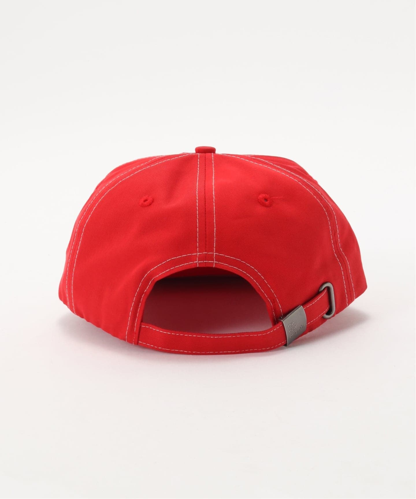 THE NEW ORIGINALS EMBLEM SURPLUS CAP（キャップ）｜JOURNAL STANDARD