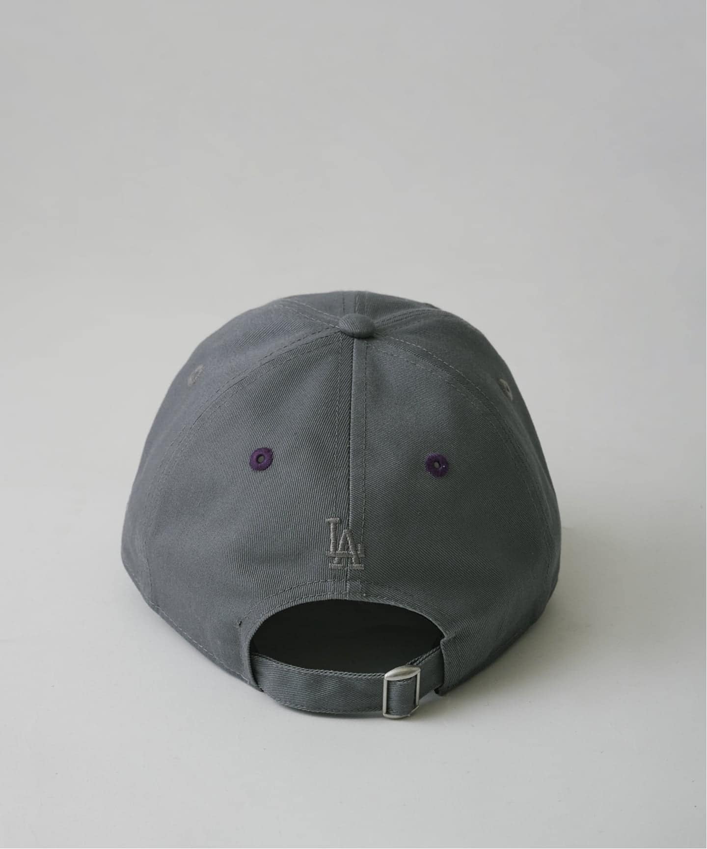 NEW ERA / ニューエラ 別注 THE 