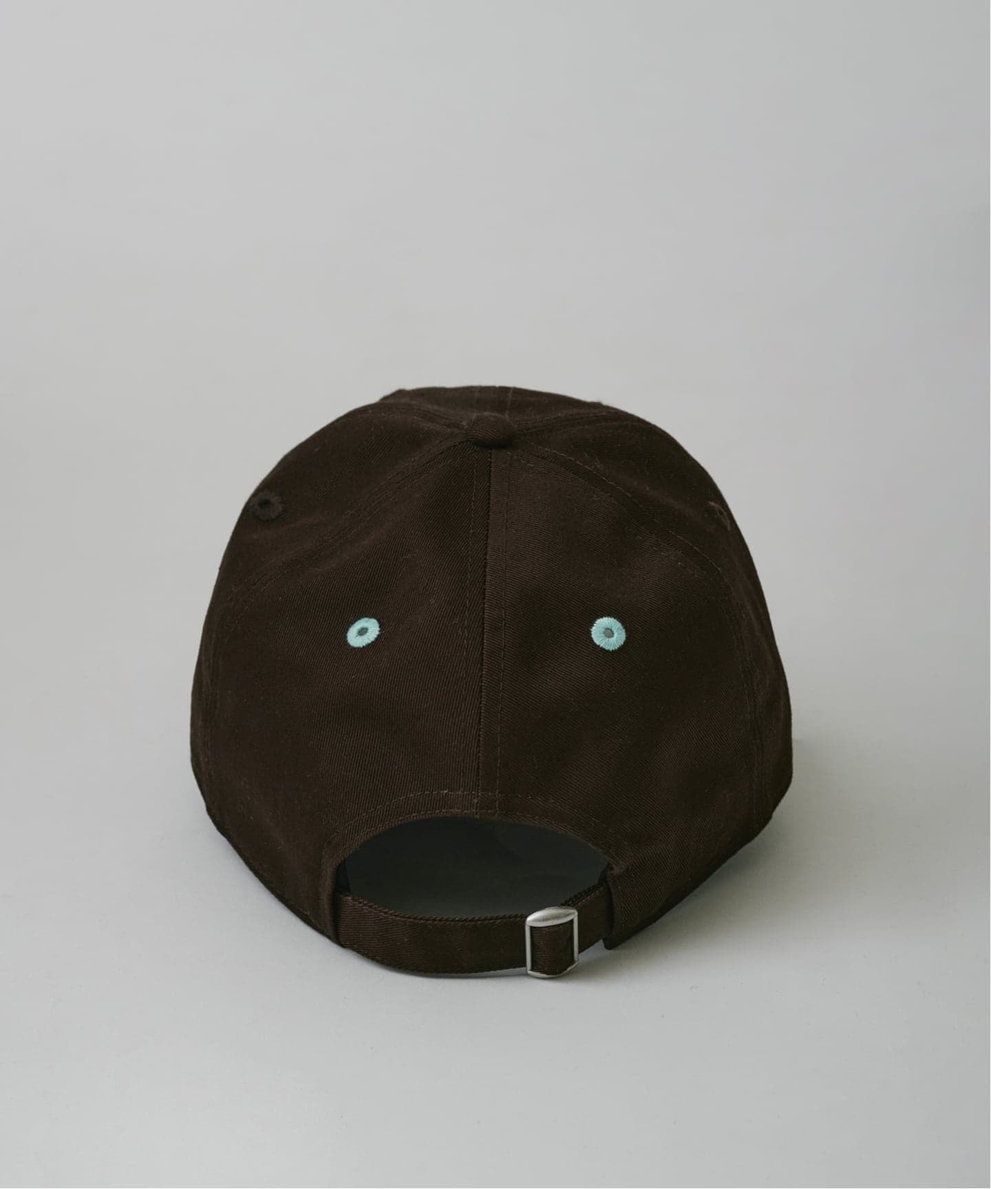 NEW ERA / ニューエラ 別注 THE 