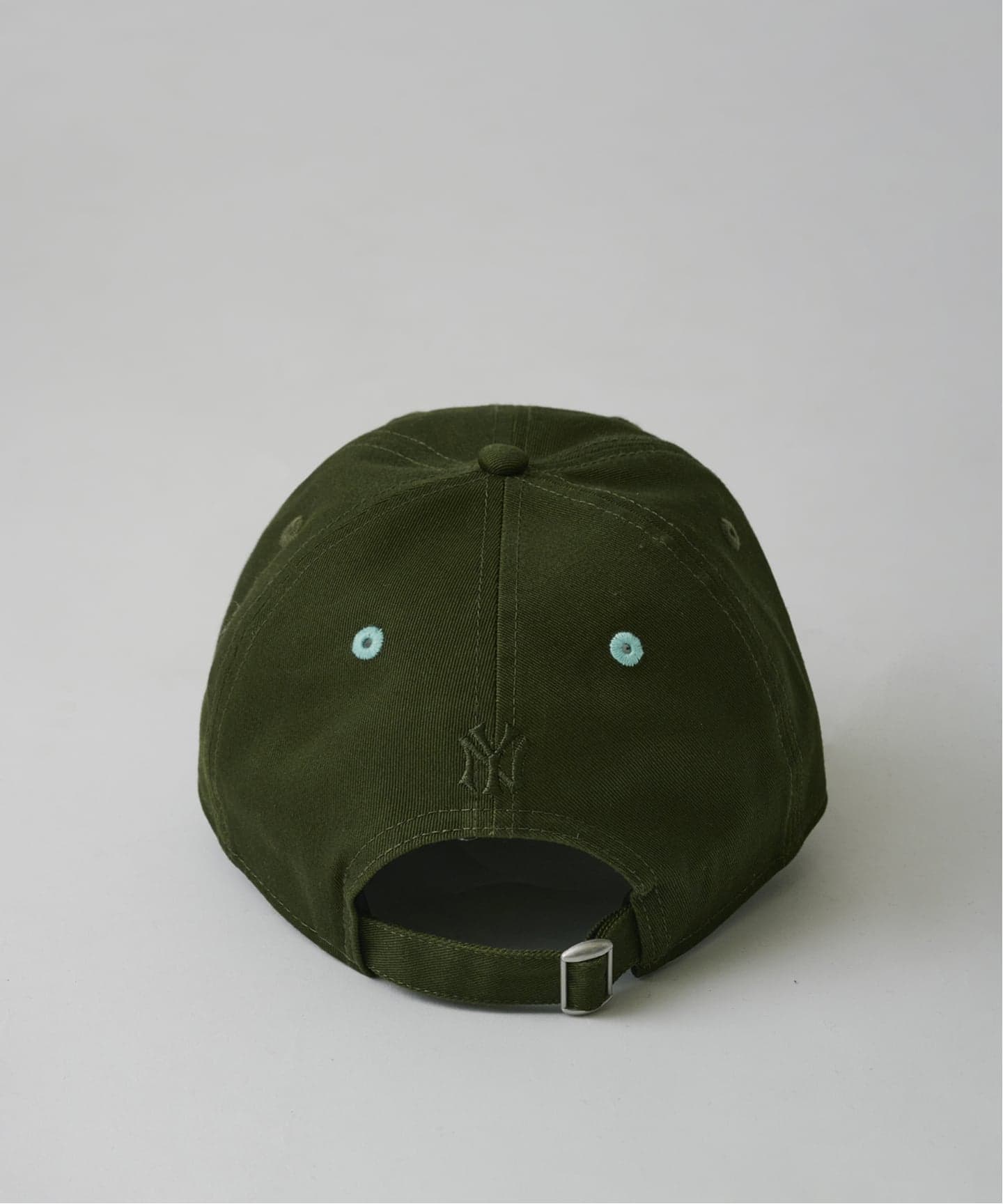 NEW ERA / ニューエラ 別注 THE 