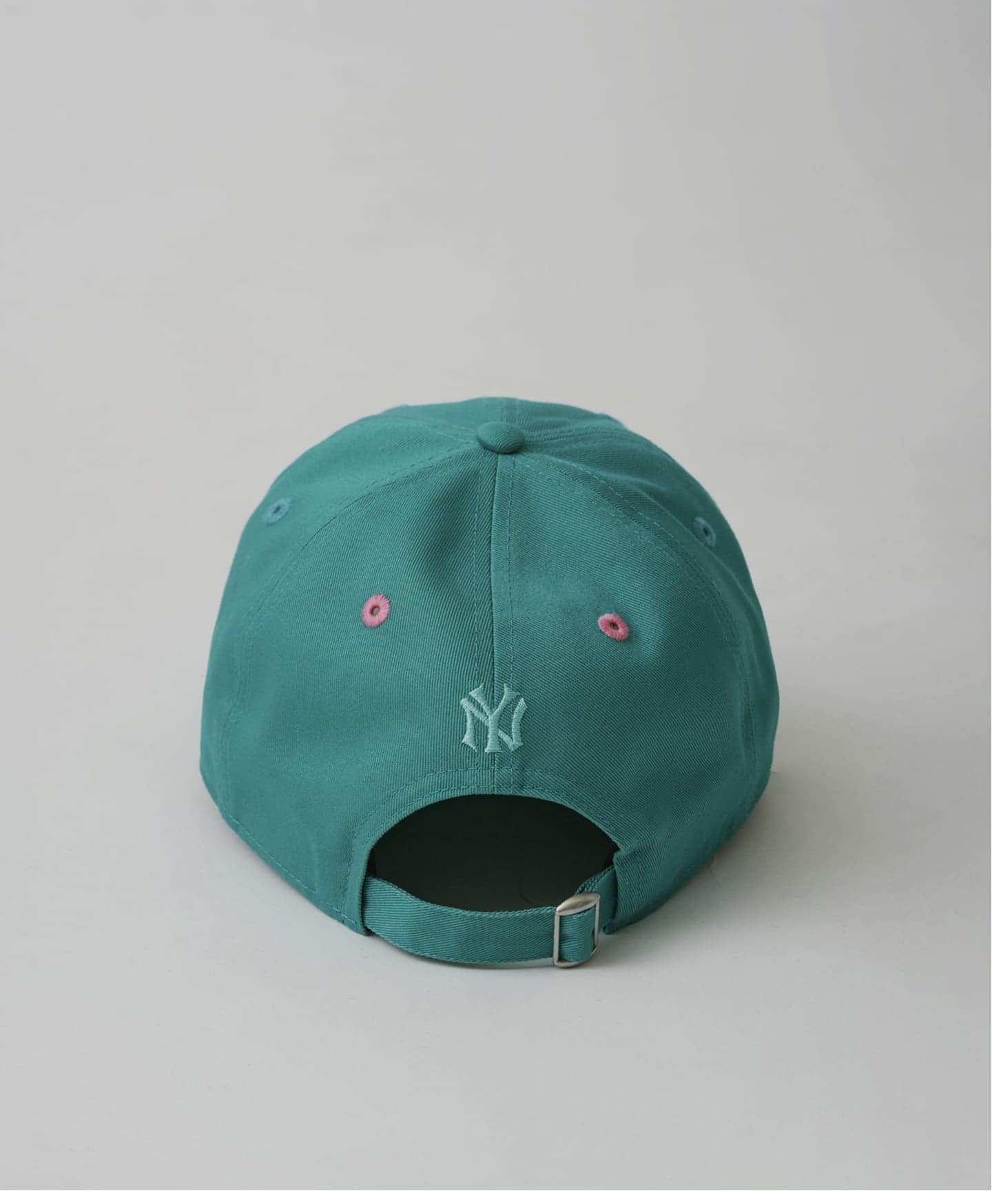 NEW ERA / ニューエラ 別注 THE 