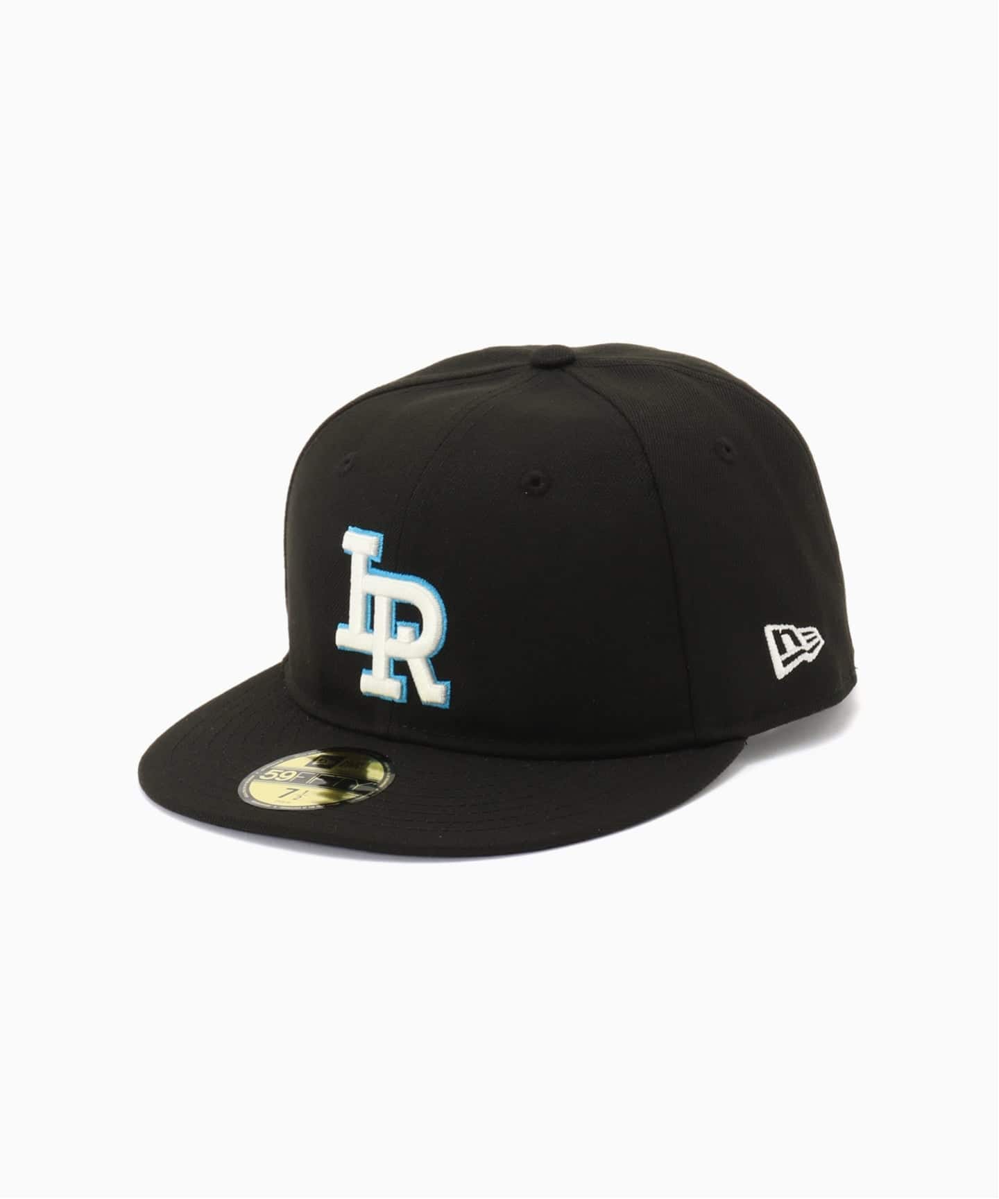 NEW ERA / ニューエラ 別注 25deg NYY SOKTAS ソクタス 940（キャップ
