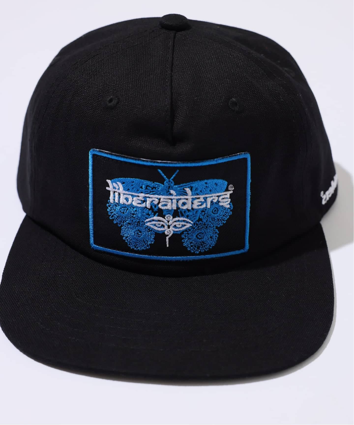 ラスベガス レイダース 青 ヒップホップキャップ 9FIFTY ニューエラ キャップ スナップバック ラスベガス レイダース