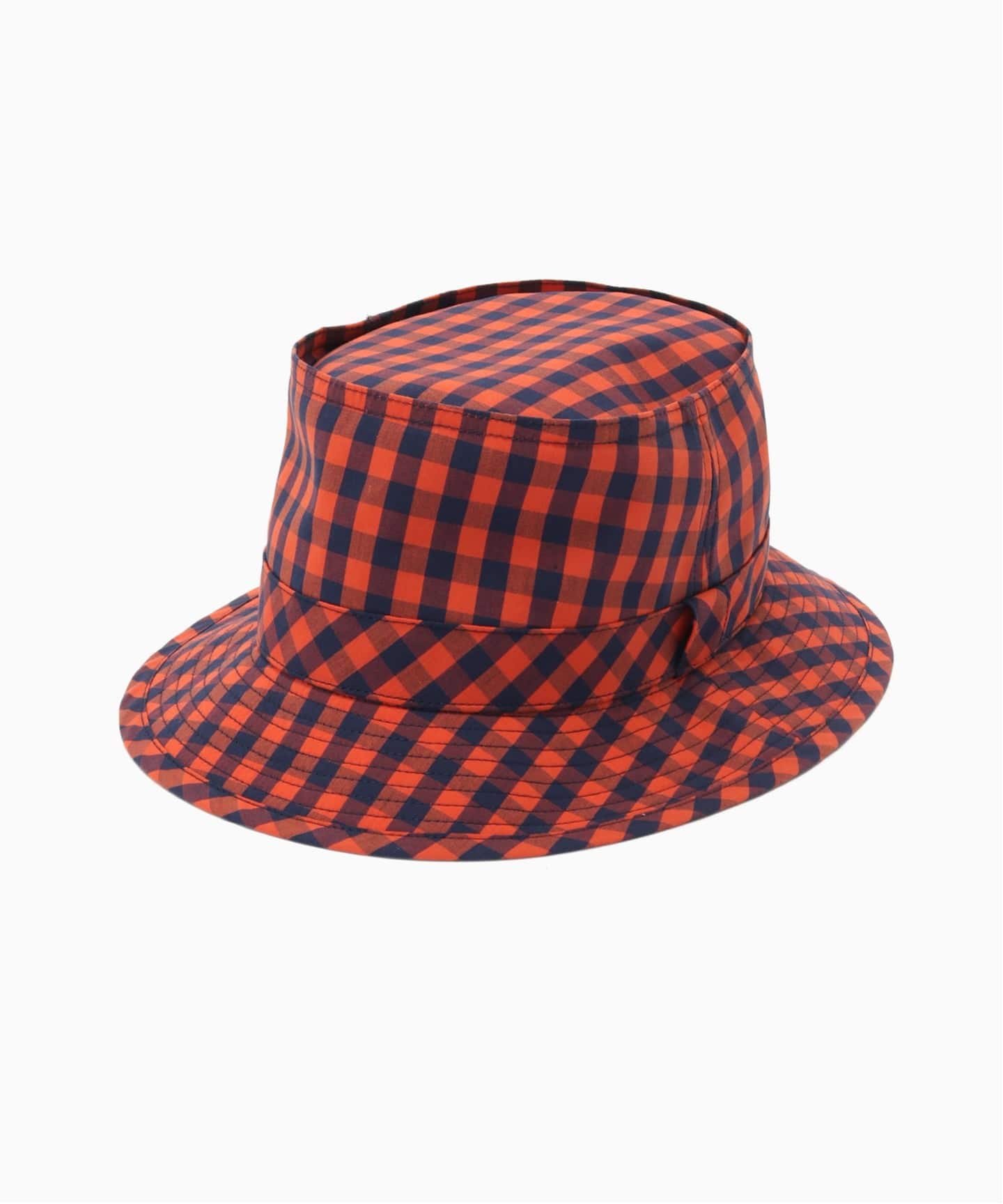 NEW ERA ニューエラ 別注 NYY MILETA ミレタ 940 NEW ERA / ニューエラ 別注 NYY MILETA ミレタ 940（キャップ
