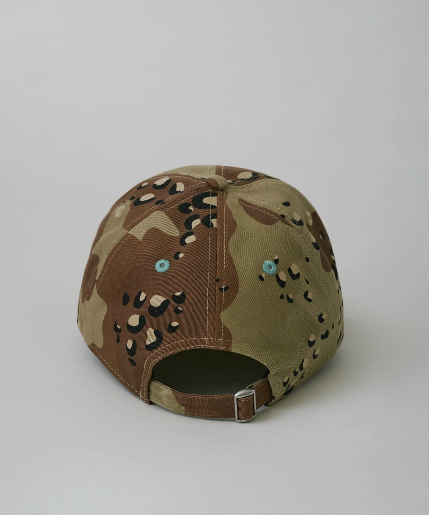NEW ERA / ニューエラ 別注 THE 