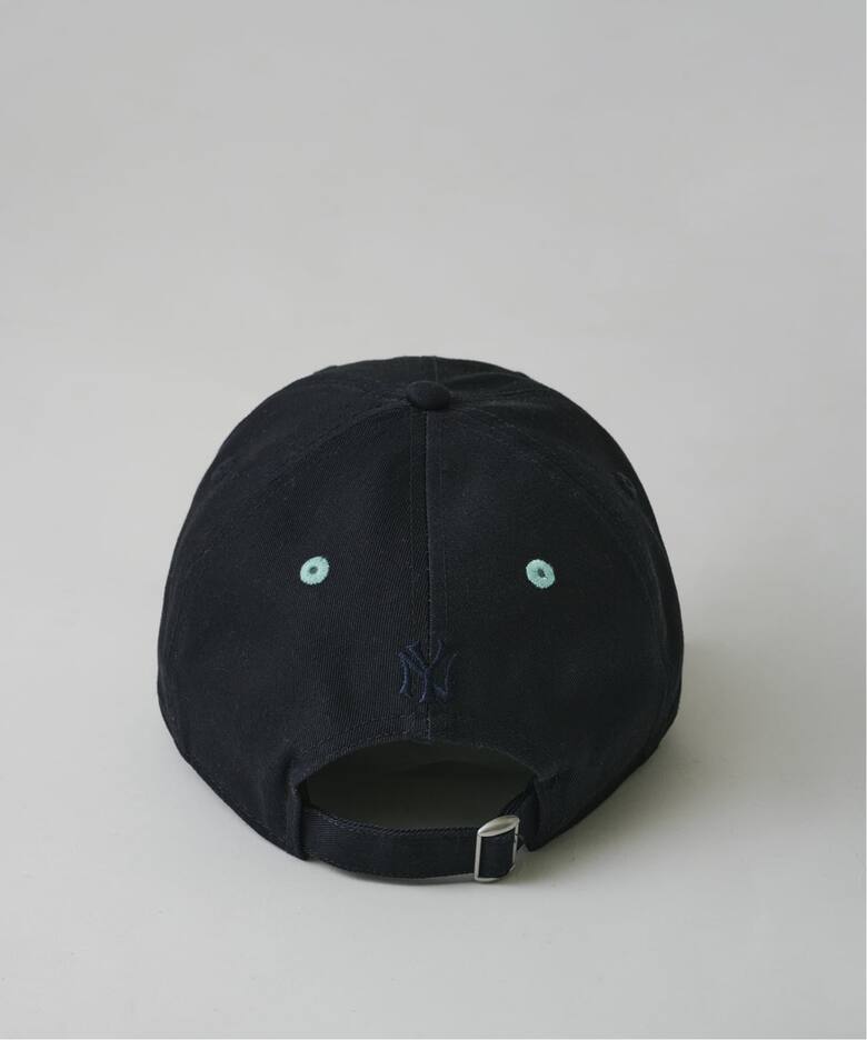 NEW ERA / ニューエラ 別注 THE