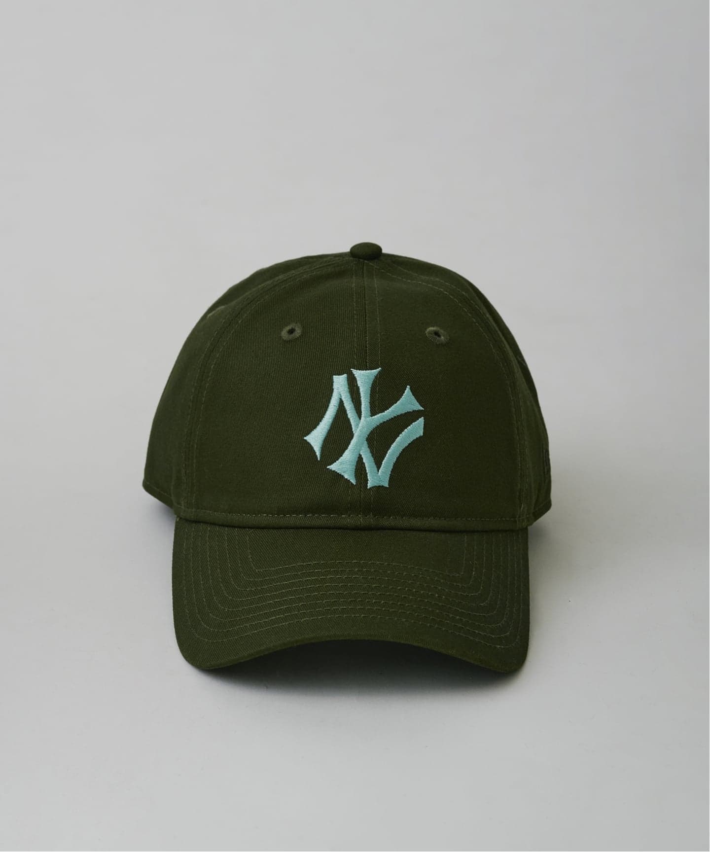 NEW ERA / ニューエラ 別注 THE 