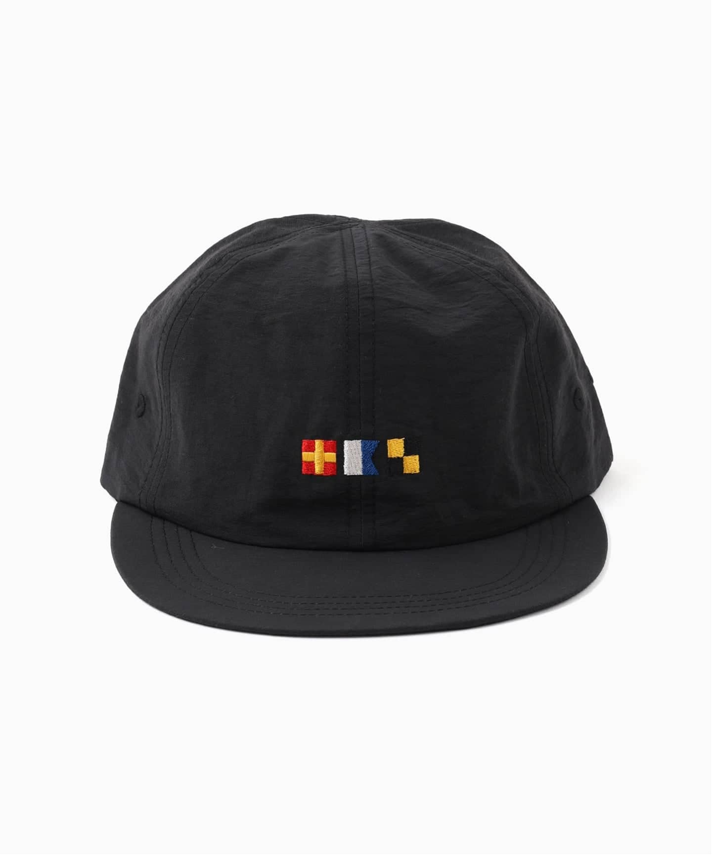pois daily cap デイリーキャップ RAL / ラル】CAP Daily Service（キャップ）｜Circles TOKYO（サークル