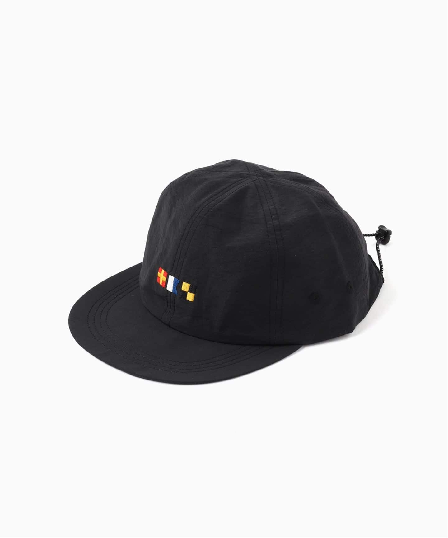 ROA Aviator Polartec Hat RBUW2108FA92（キャップ）｜HERRINGBONE