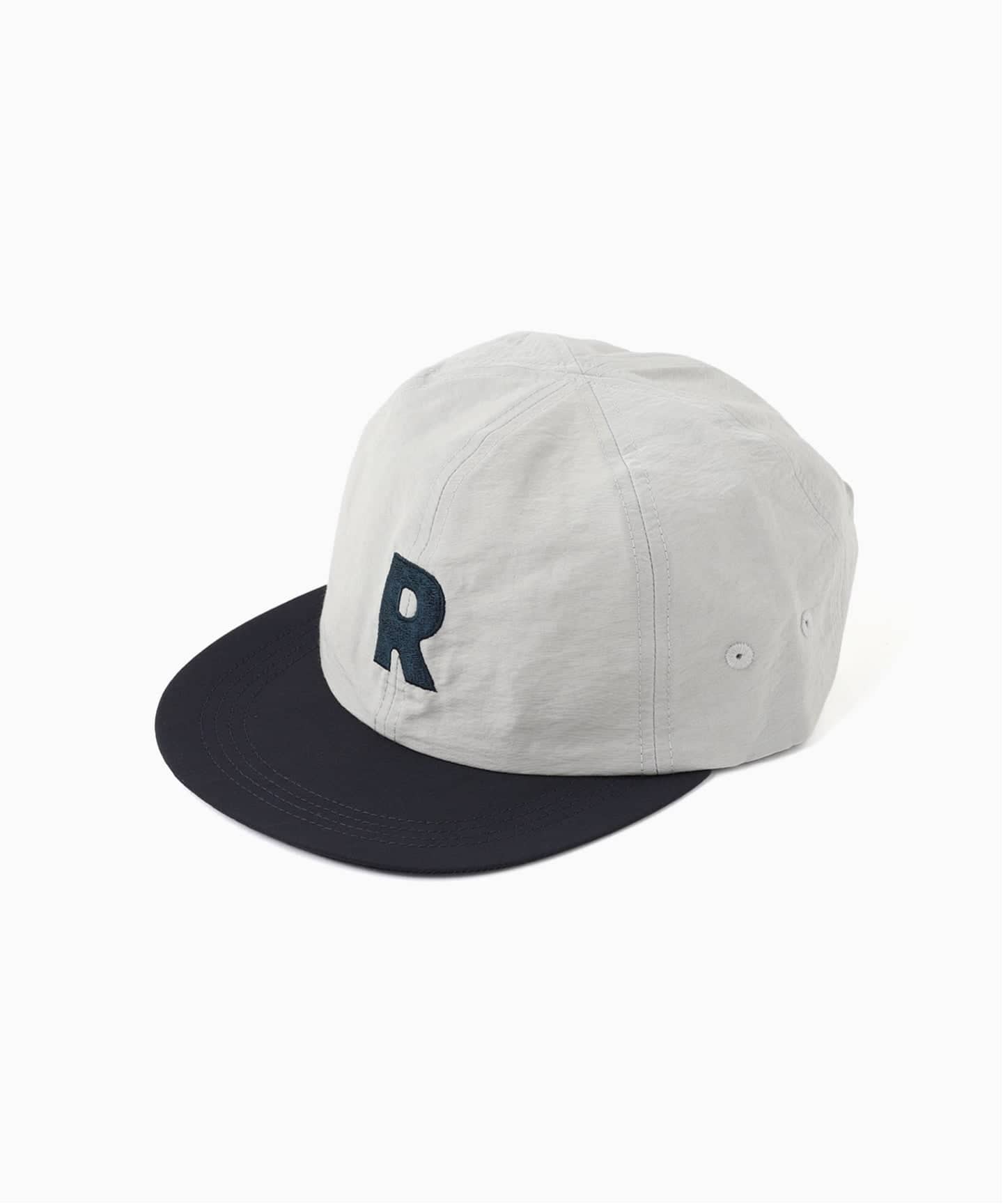 RAL / ラル】CAP Daily Service（キャップ）｜Circles TOKYO（サークル