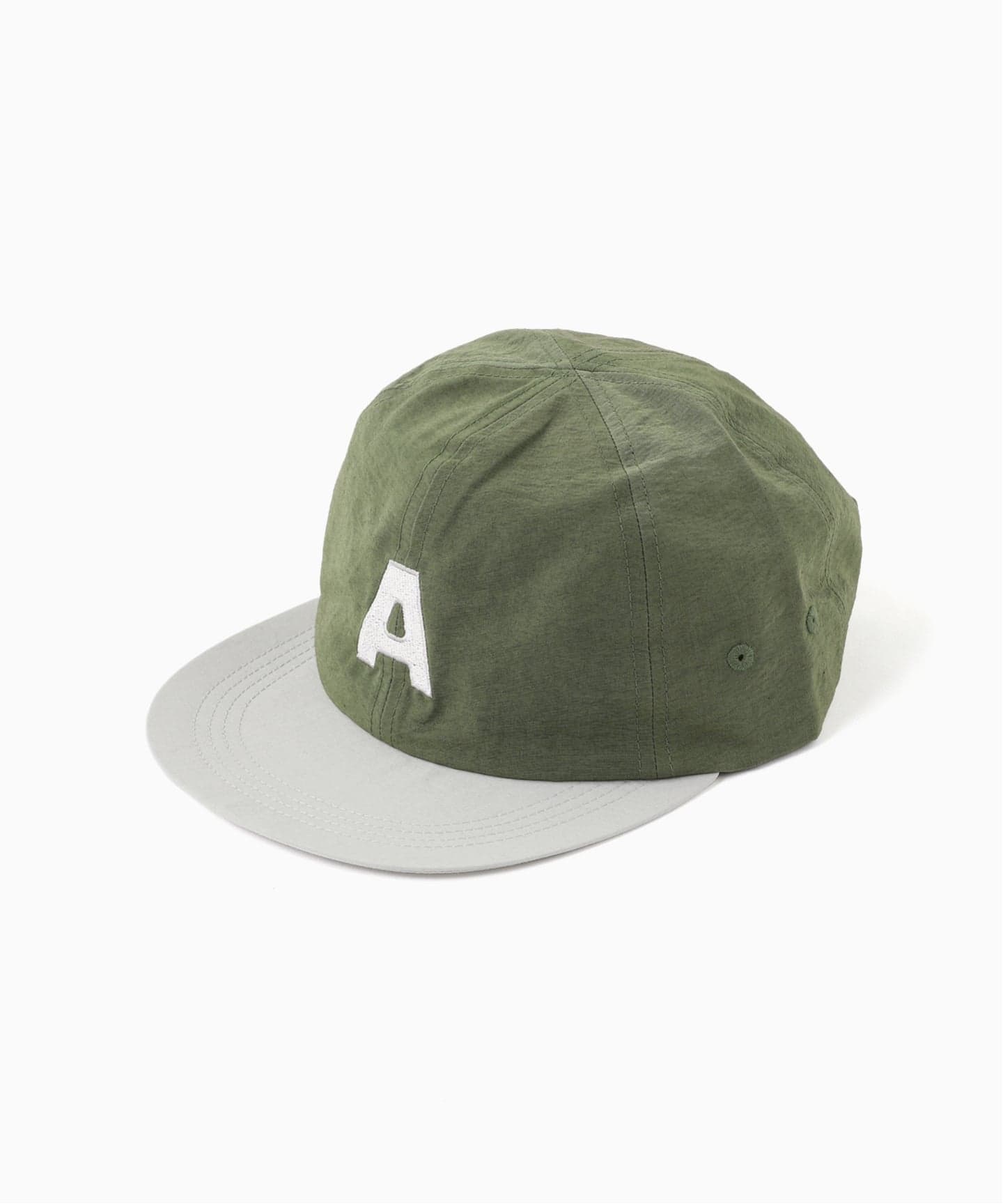 RAL / ラル】CAP Daily Service（キャップ）｜Circles TOKYO（サークル