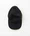 帽子