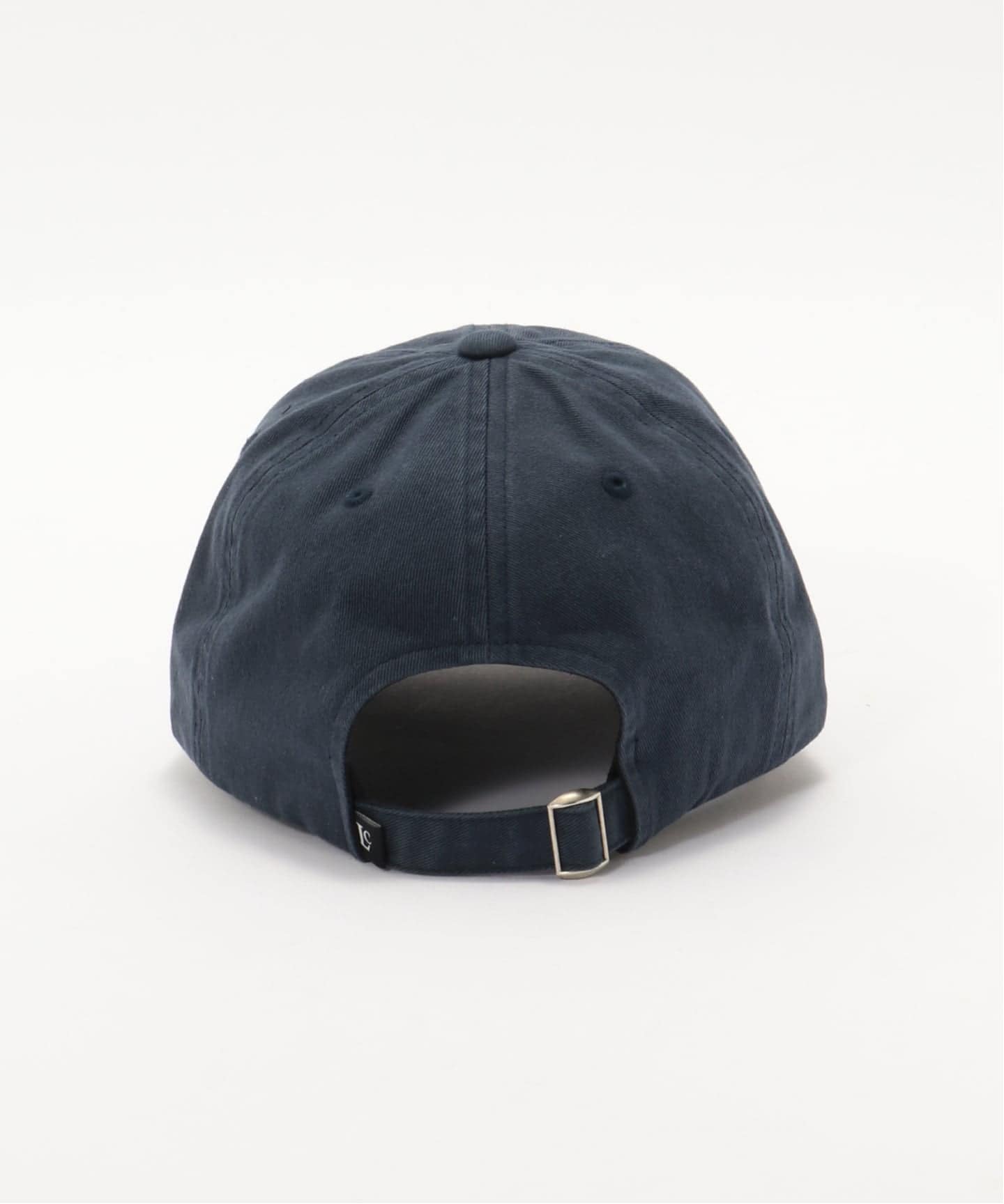 WEB＋一部店舗限定】LOW CLASSIC Lc / ロウ クラシック エルシー SMALL