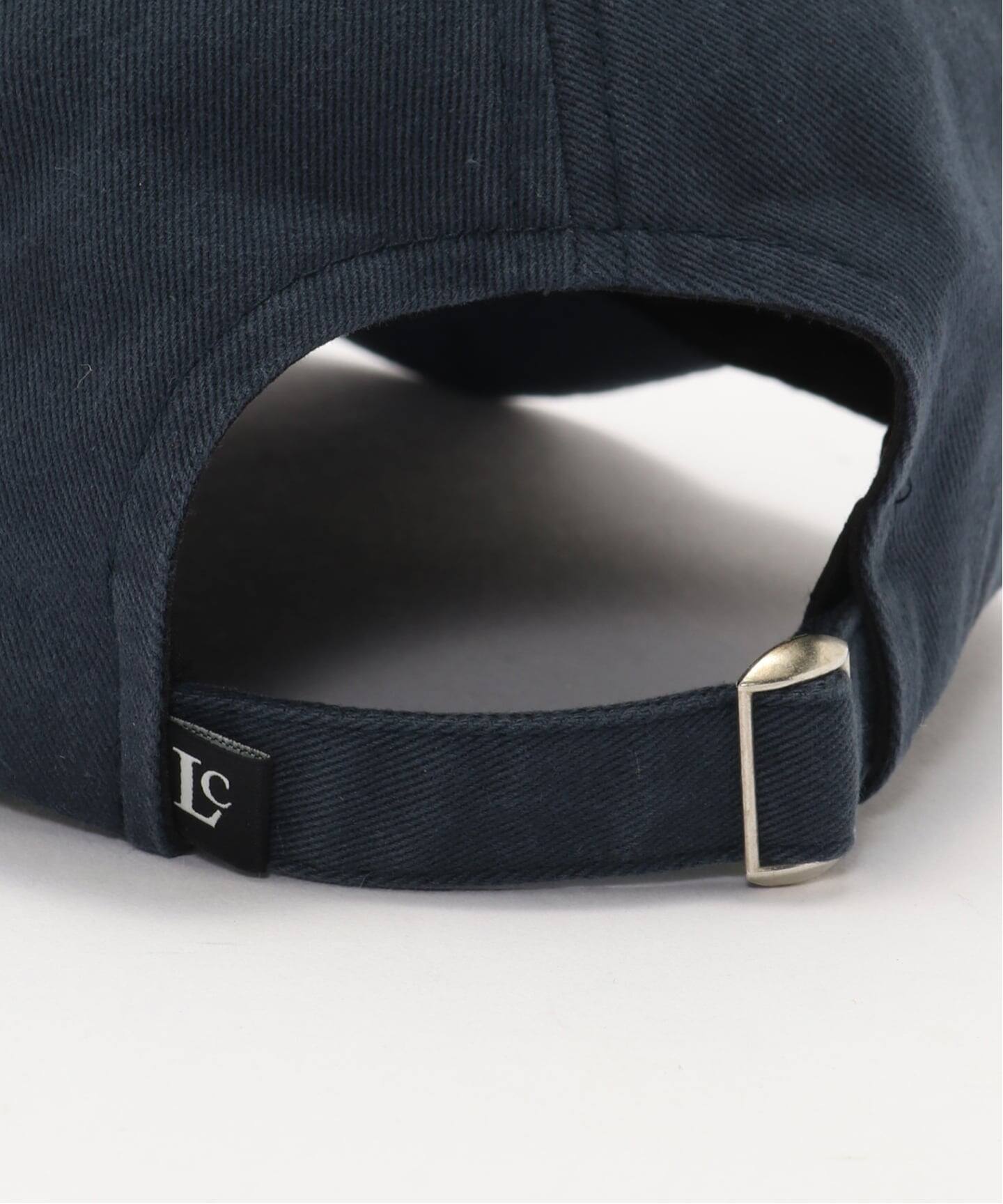WEB＋一部店舗限定】LOW CLASSIC Lc / ロウ クラシック エルシー SMALL