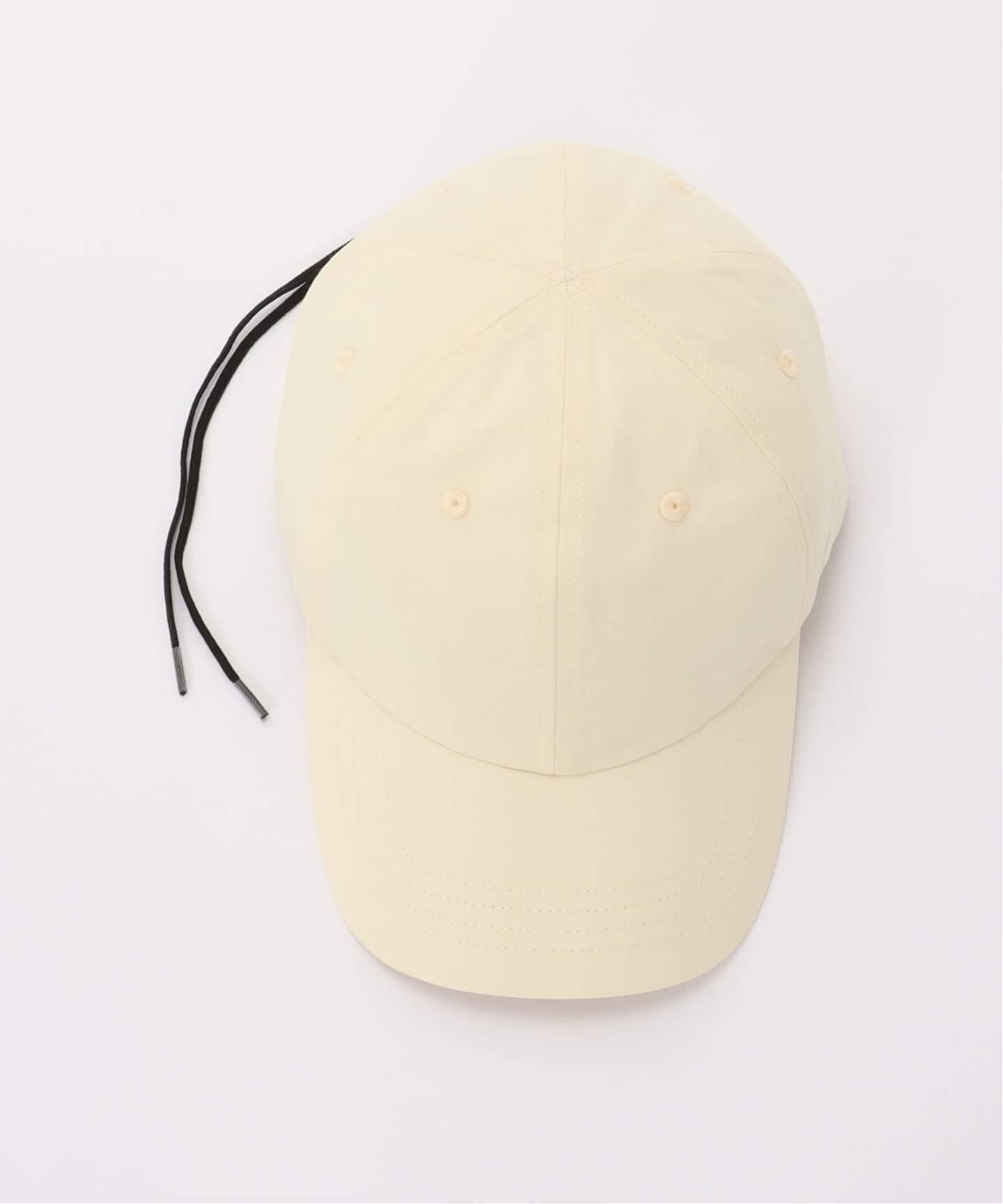 Odds / オッズ 別注 ken（キャップ）｜B.C STOCK（ベーセーストック