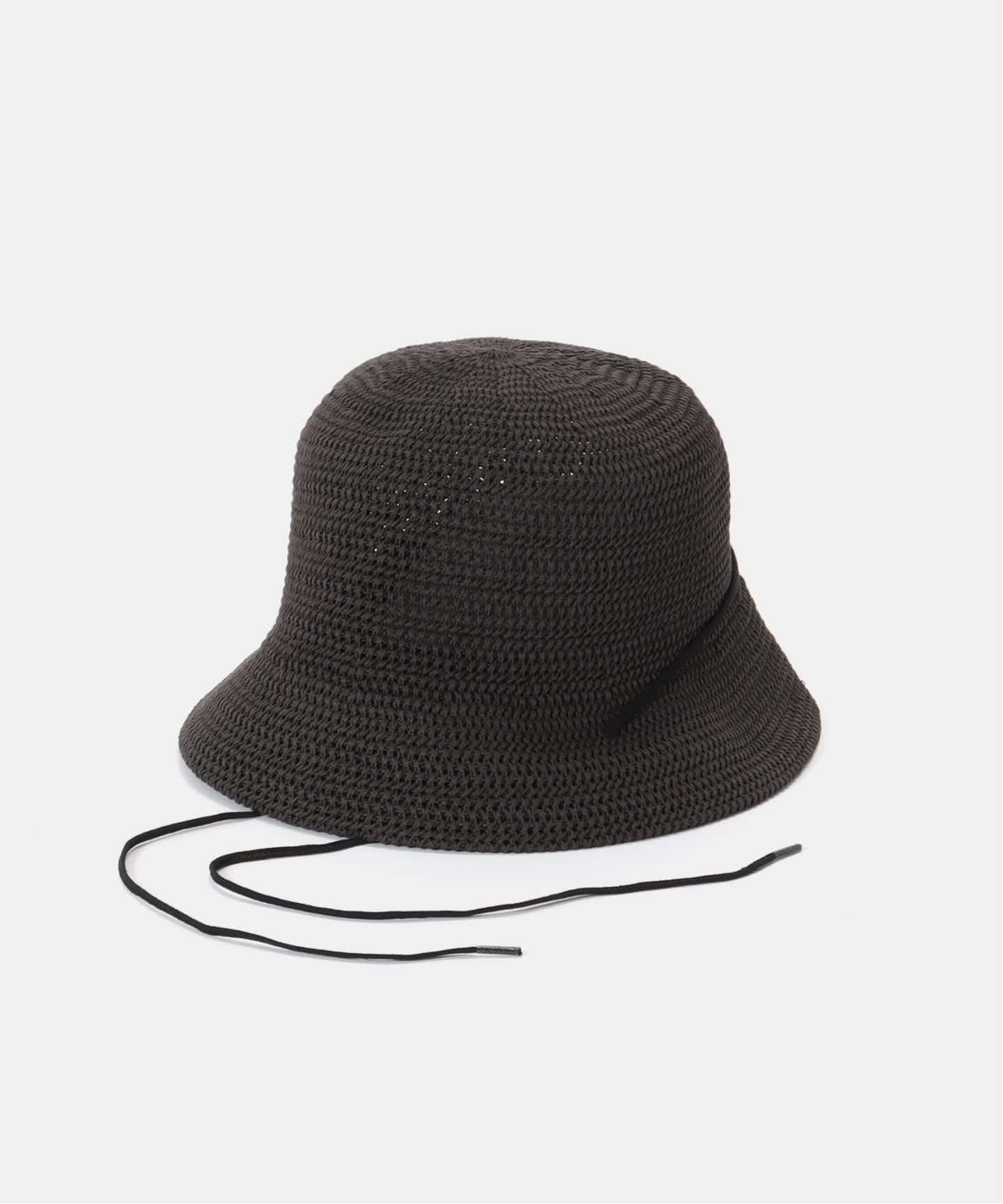 Odds / オッズ 別注 tipi（ハット）｜B.C STOCK（ベーセーストック）の