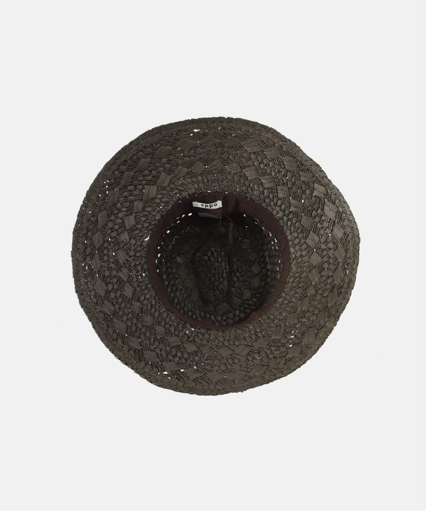 Odds / オッズ MIX GARA HAT26'（ハット）｜B.C STOCK（ベーセー